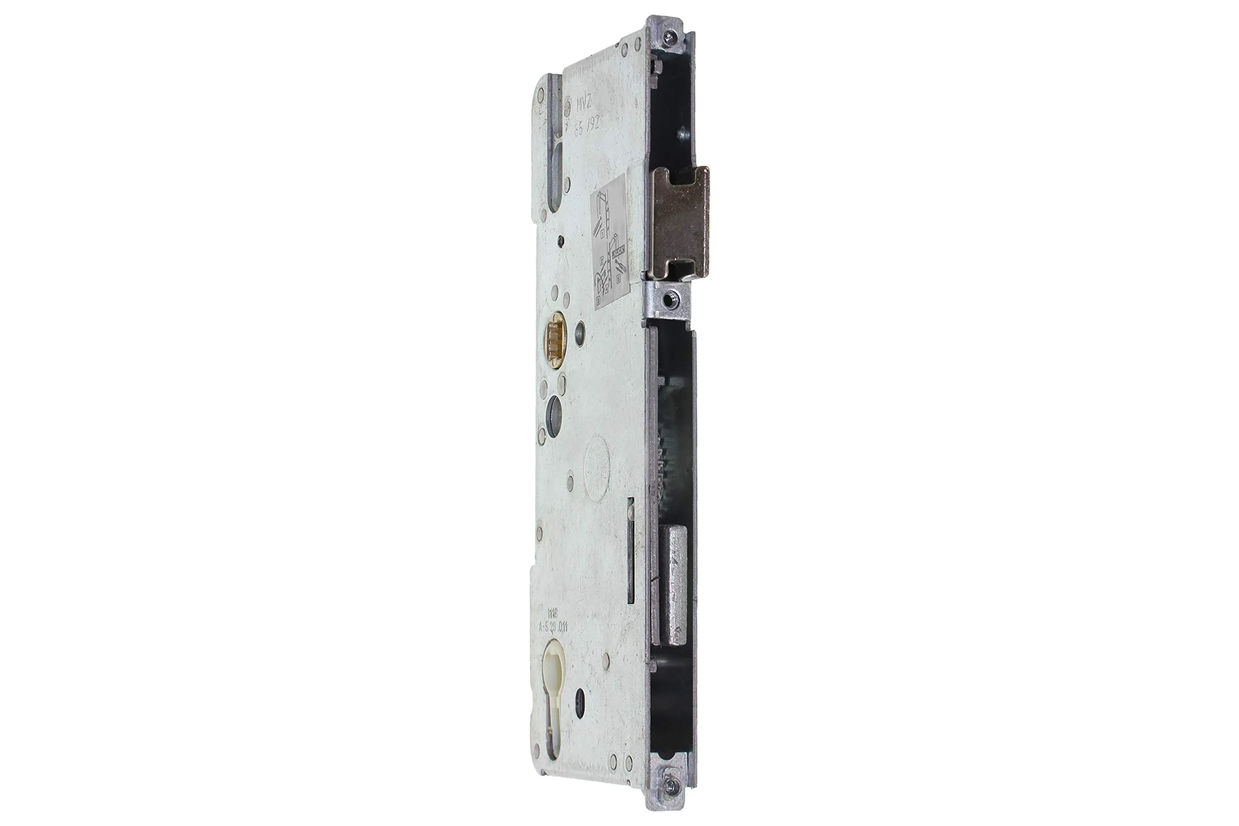 Roto Zamek naprawczy seria C500, 6592P10