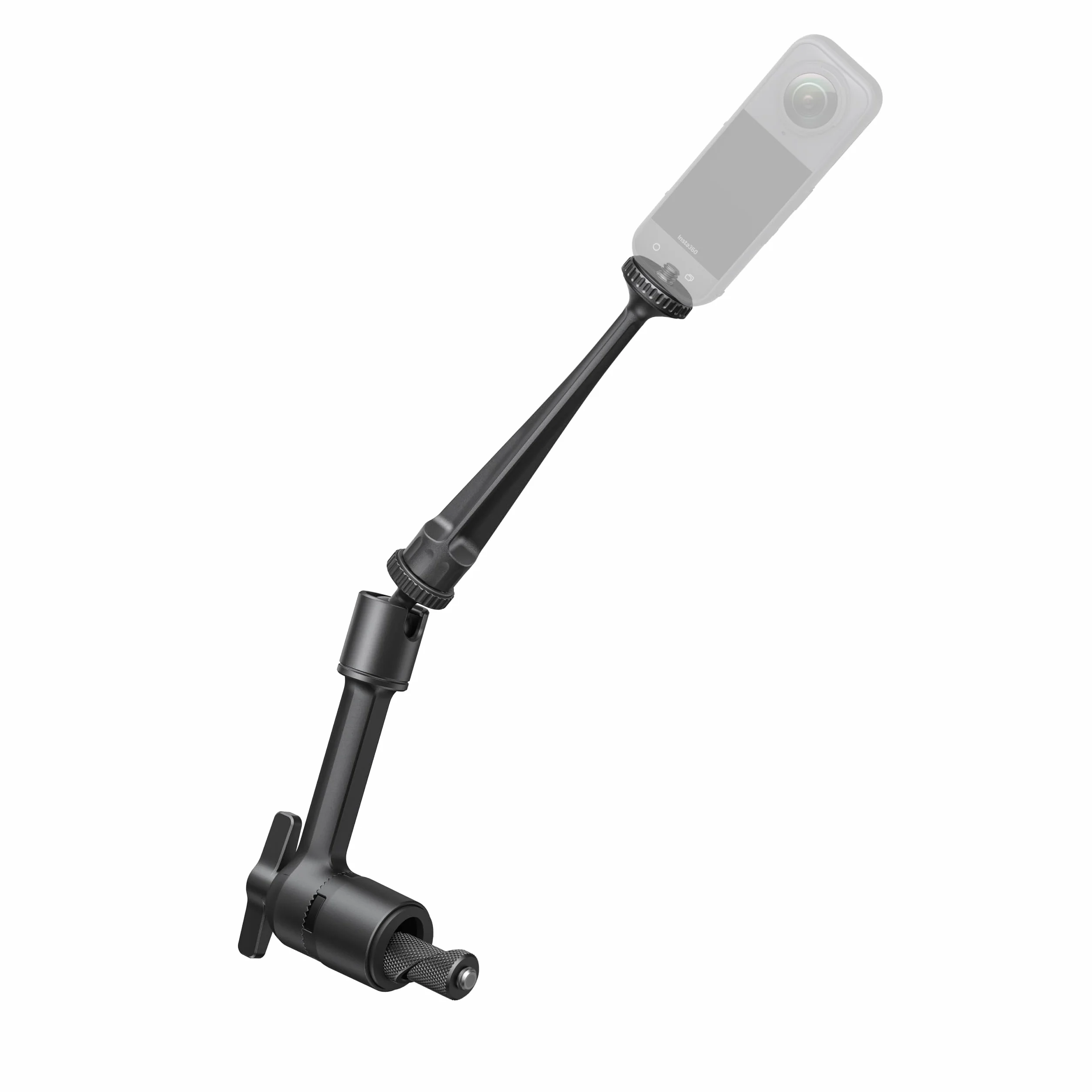 Insta360 Magiczne ramię motocyklowe