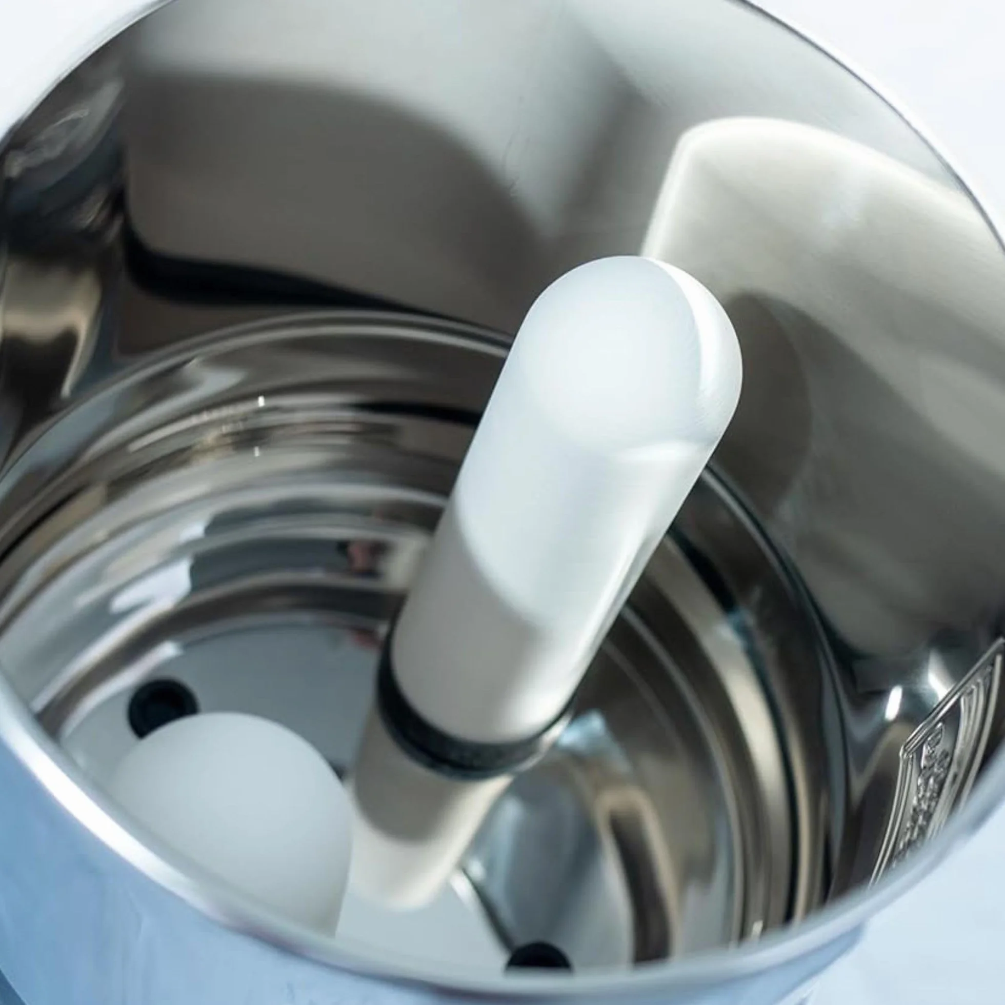 British Berkefeld Wkład Ceramiczny 7" Ultra Sterasyl Do Filtrów Grawitacyjnych | 4 Sztuki | Redukuje Zanieczyszczenia | Nadaje Się Do Wszystkich Pojemników Grawitacyjnych |Poprawia Smak|Certyfikat NSF