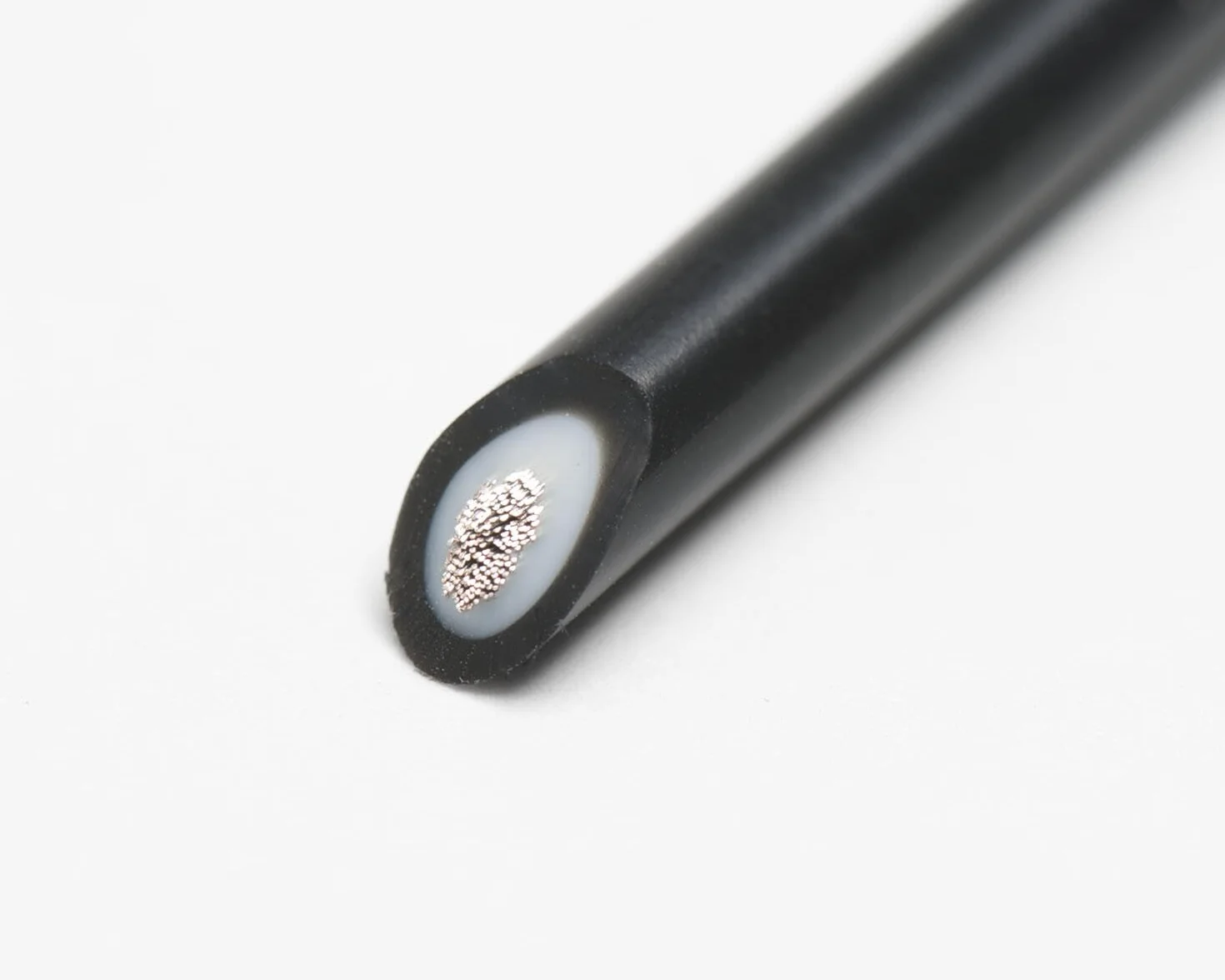 Fluke Przewody testowe Twist Guard 4 mm