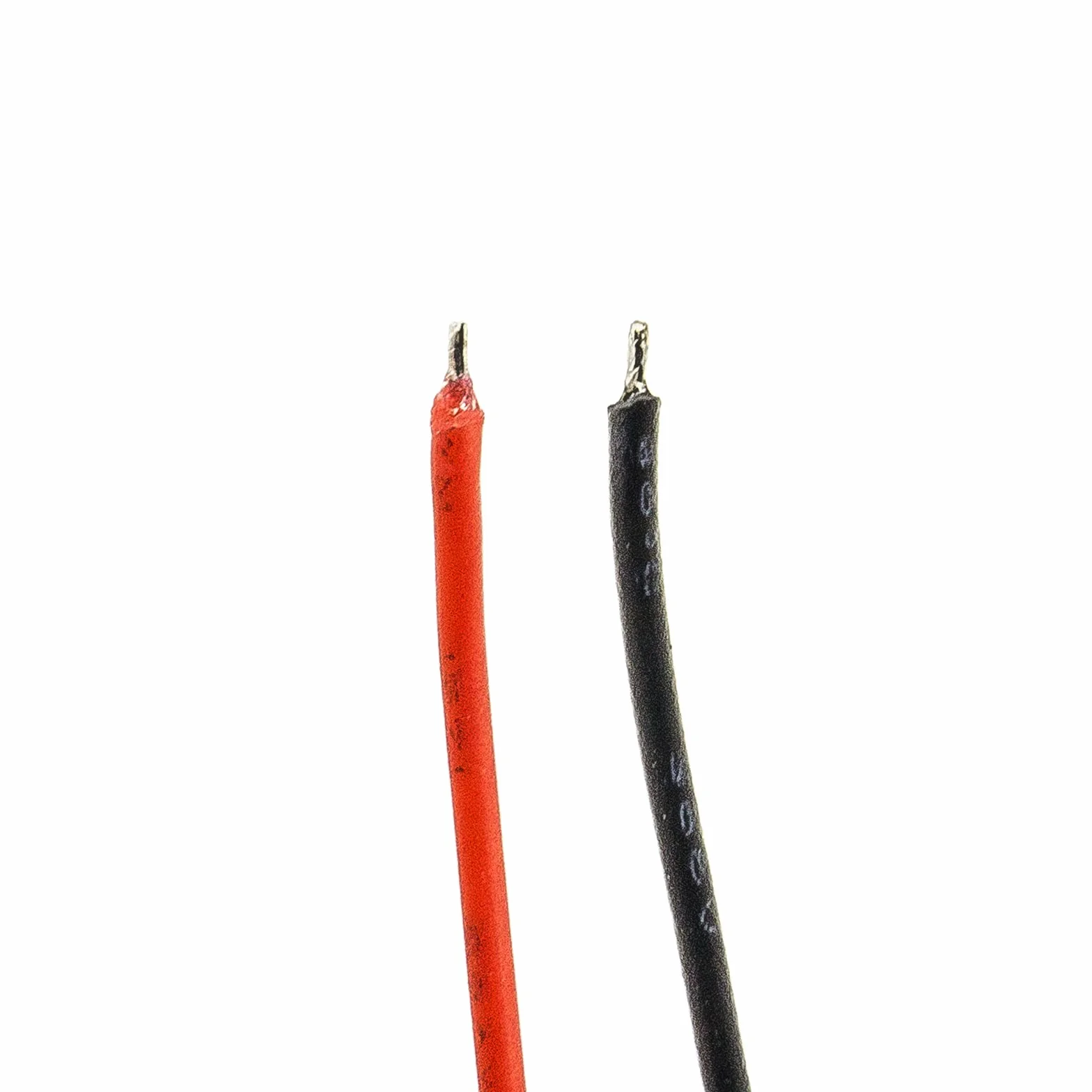 Cameron Sino zamiennik akumulatora do SanDisk Sansa Clip Sport SDMX24 220 mAh
