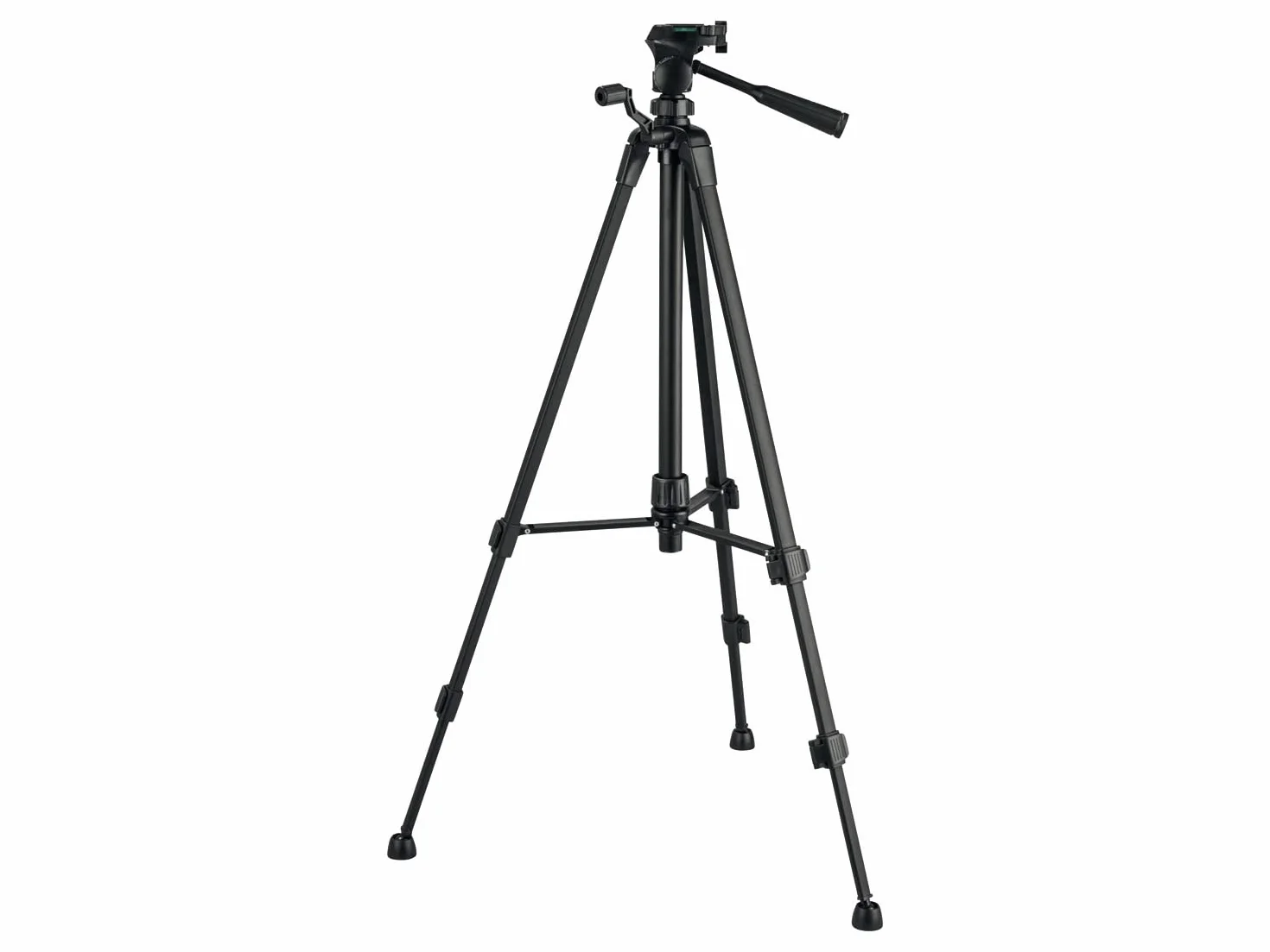 PARKSIDE Performance PKLLP 360 ° niwelator laserowy krzyżowy PKLLP 360 bez kabla