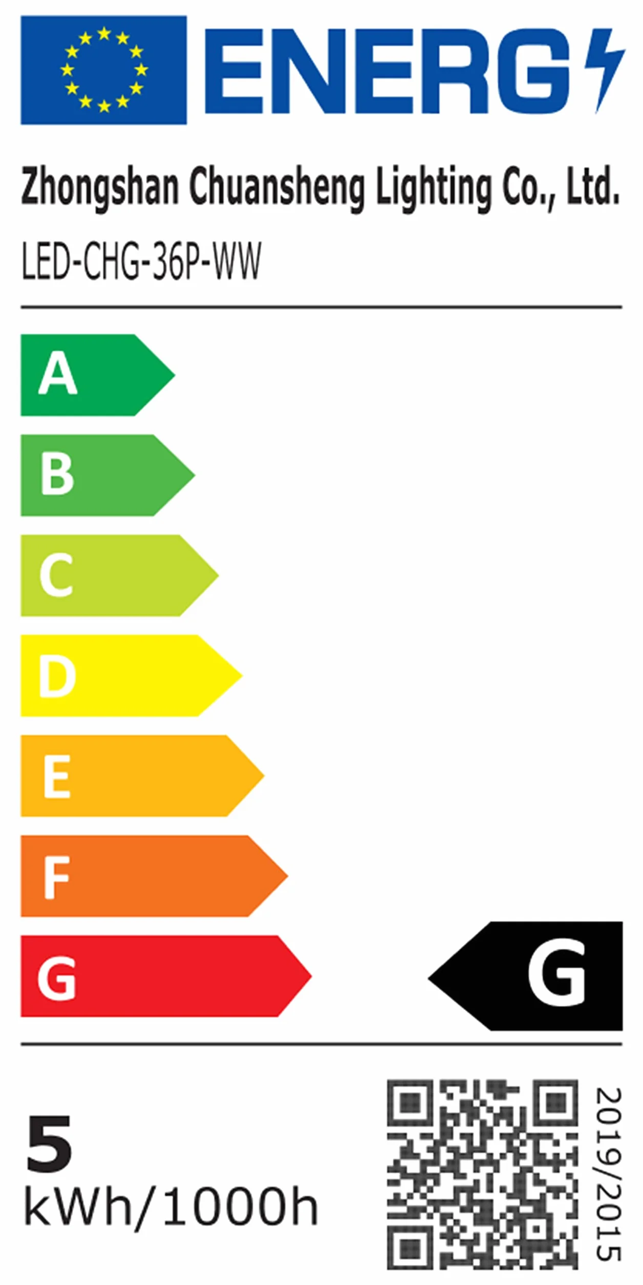 Wąż świetlny LED, 12 m, do użytku na zewnątrz, 432 diody LED, wodoodporny, do użytku wewnątrz i na zewnątrz, na Boże Narodzenie, ogrodzenie oświetlenie dekoracyjne, IP65 ciepła biel (14M)