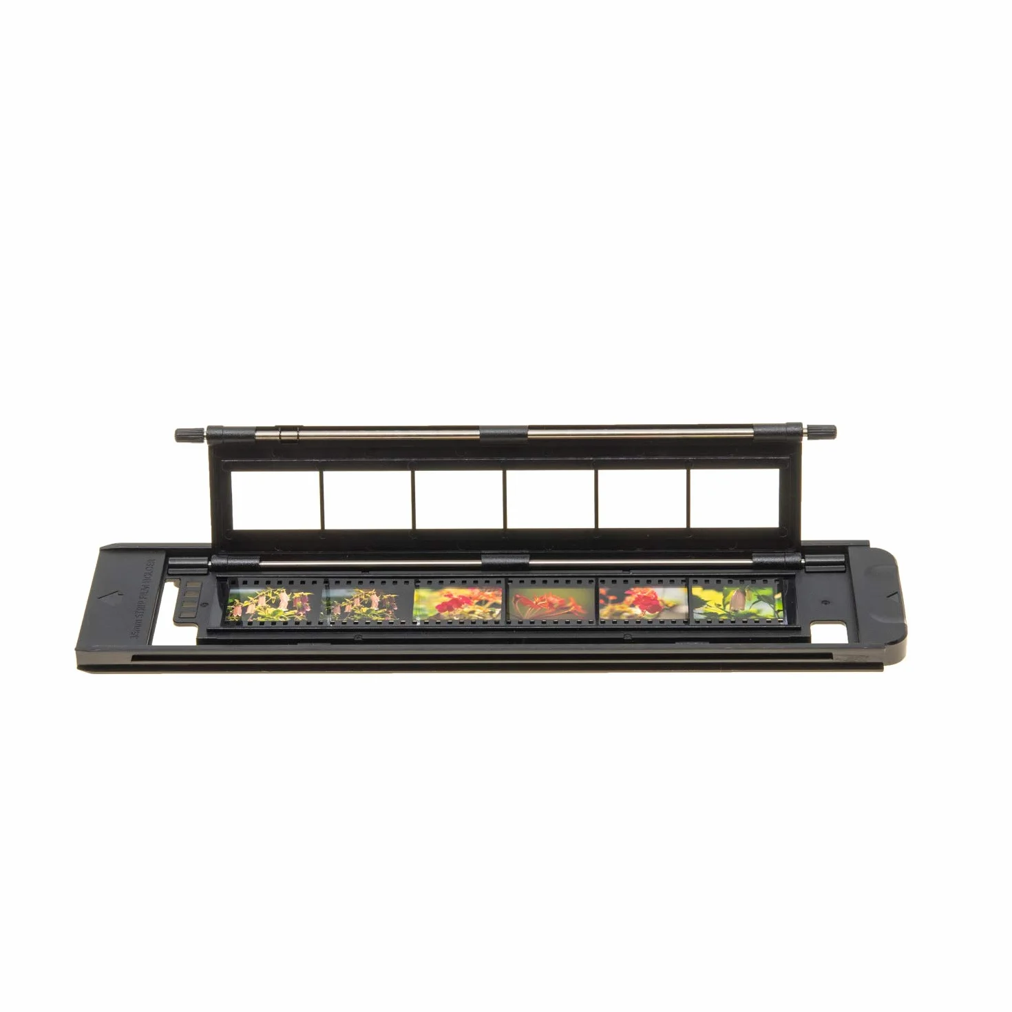 PLUSTEK Negative Holder OpticFilm 135 Z-25-A71-0004A113