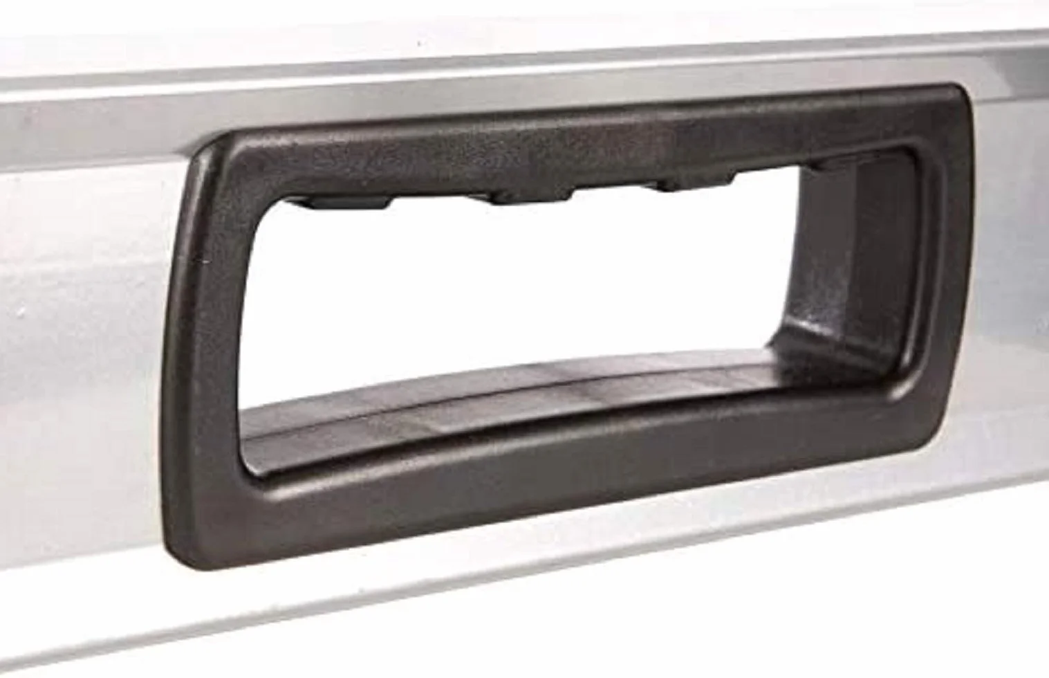 Johnson Poziomica i narzędzie 1721-4800 122 cm magnetyczna aluminiowa poziomica