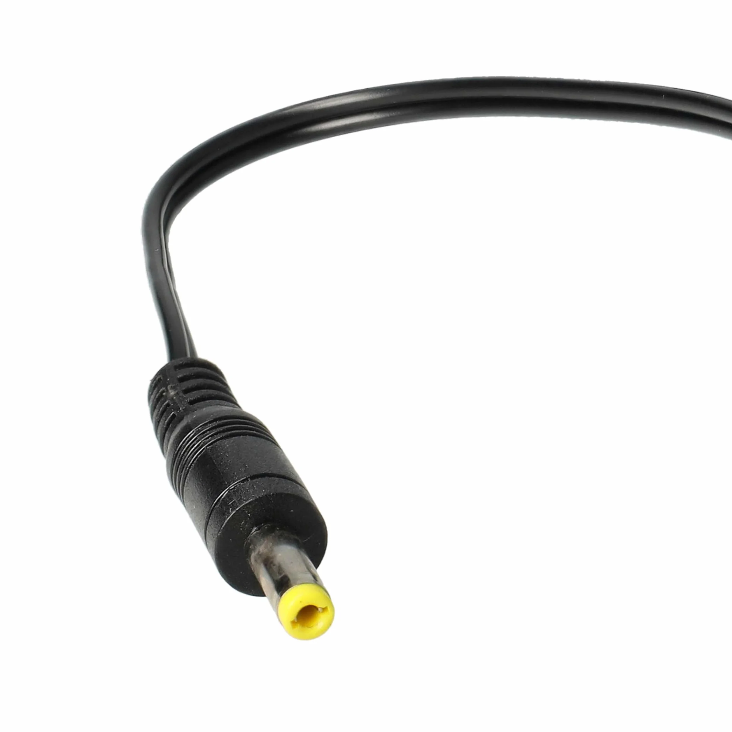 vhbw Ładowarka kabel do ładowania część sieci 220 V pasuje do Sony Ebook Reader PRS-505 PRS-600 PRS-700 Touch PRS-900