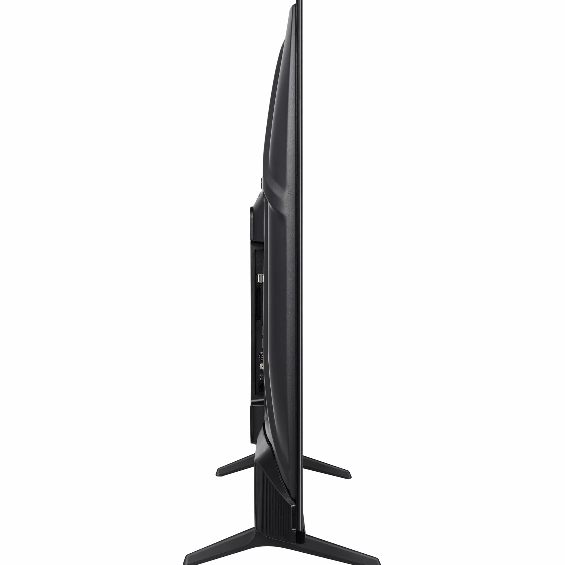 Hisense 55" QLED 4K Ultra HD TV 55E7NQ