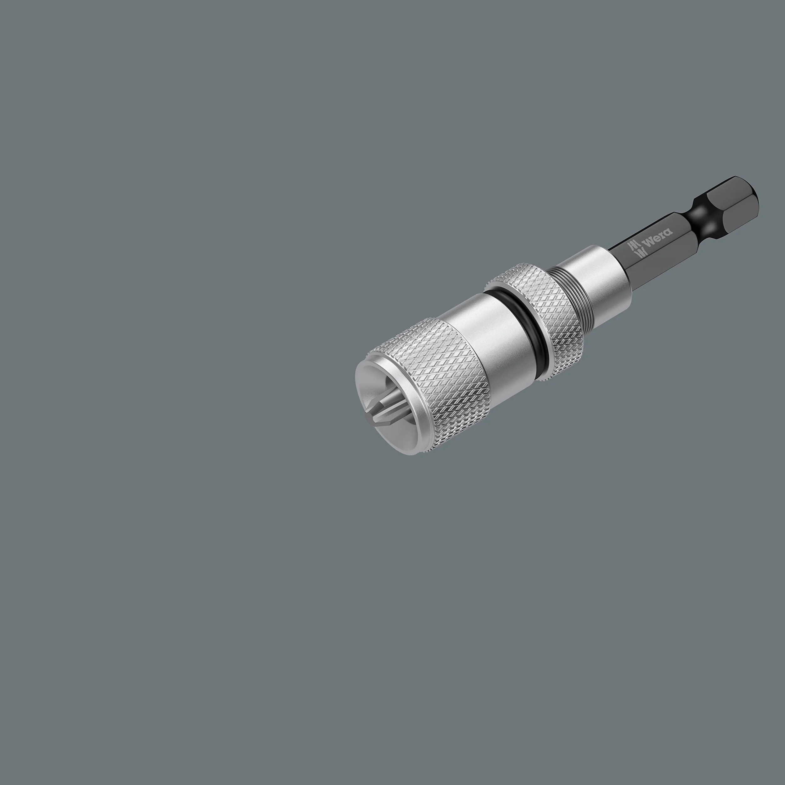 WERA-05073210001-896/4/1