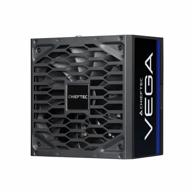 Chieftec PPG-750-S VEGA 750W ATX 3.1 80PLUS GOLD
