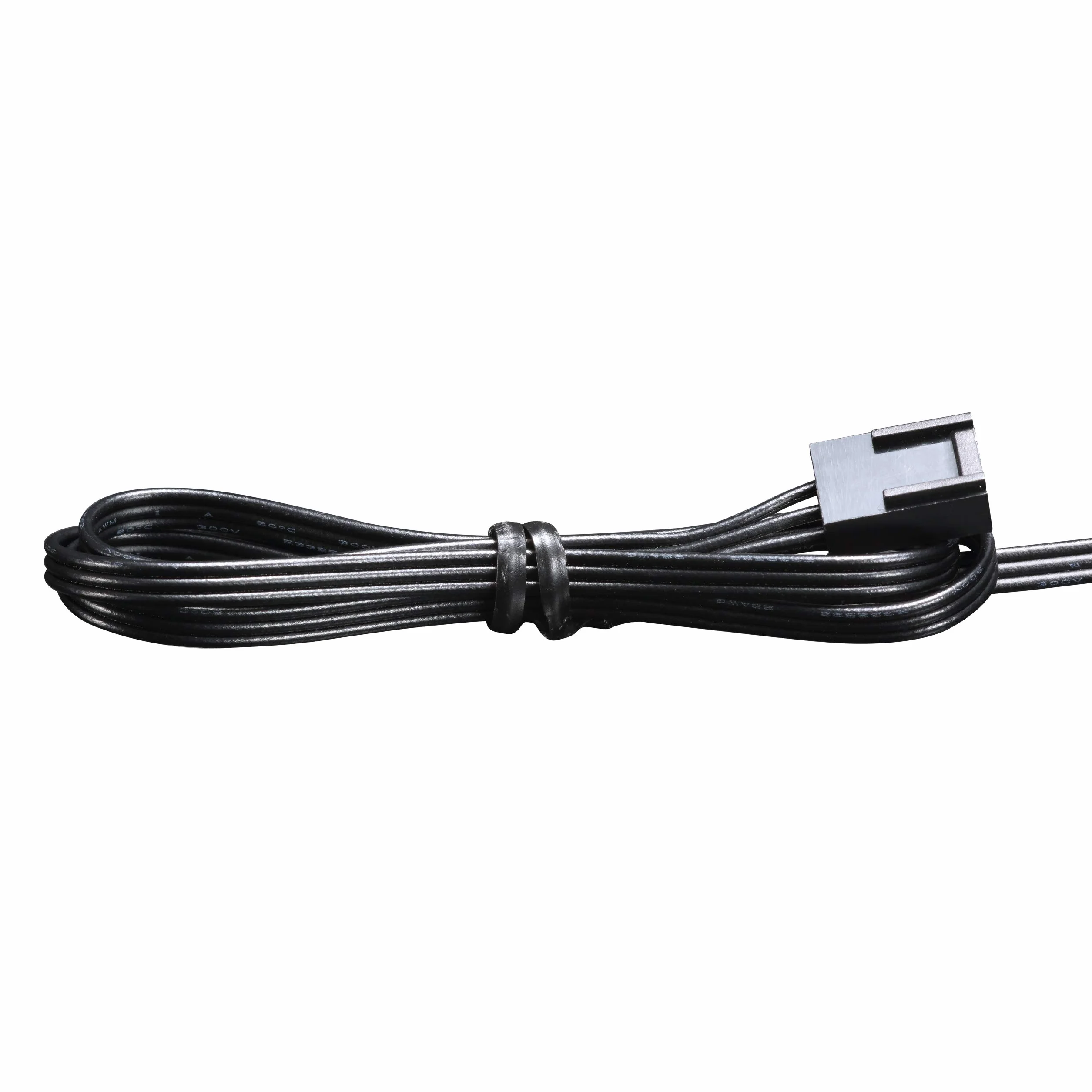 Fractal Design Silent Series R3 biały wentylator komputerowy 50 mm 3500 obr./min 12 V