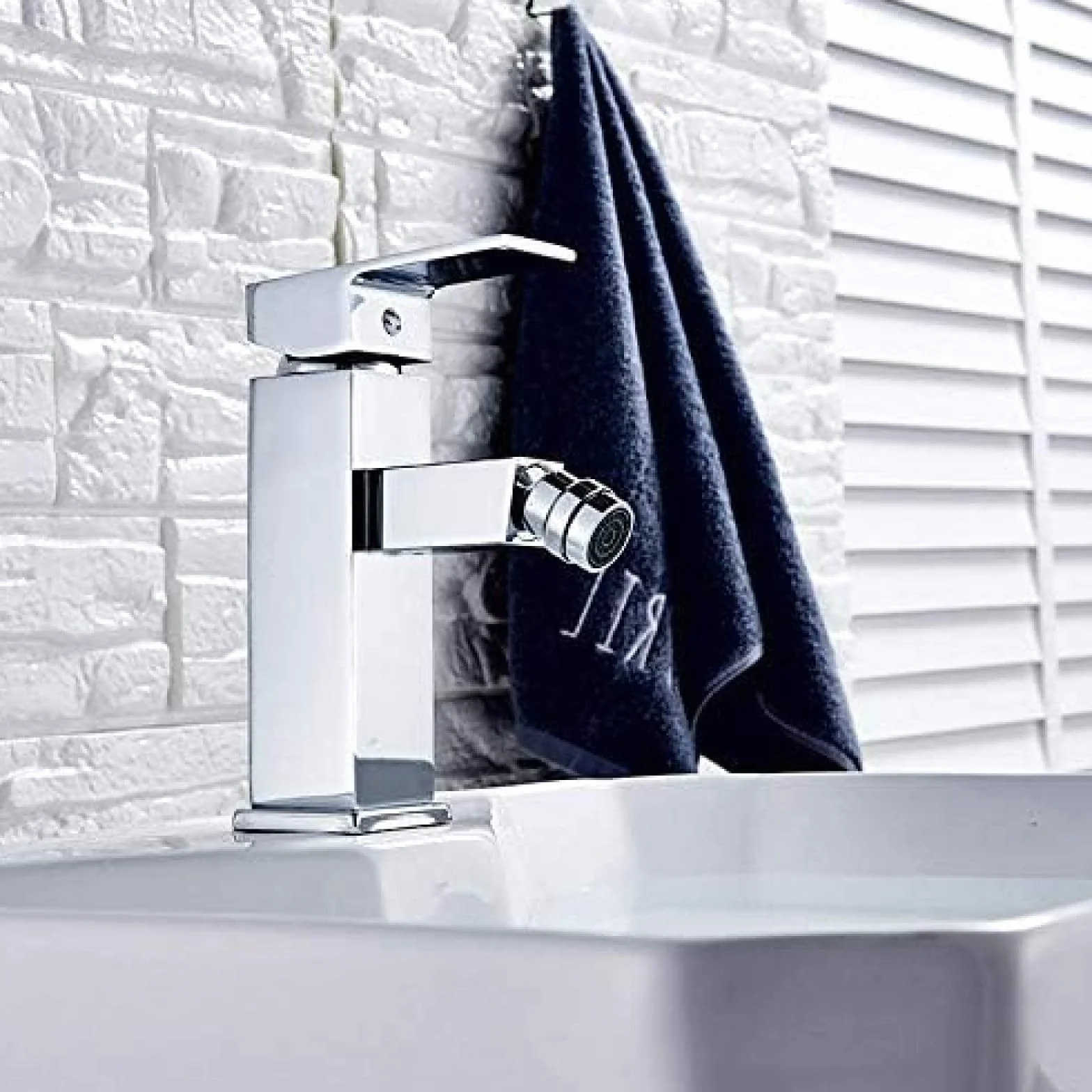 Bidet łazienkowy zestaw prysznicowy bateria bidetowa bidet i prysznic natryskowy bateria bidetowa z kranu bateria łazienkowa umywalka bateria zlewozmywakowa interesting