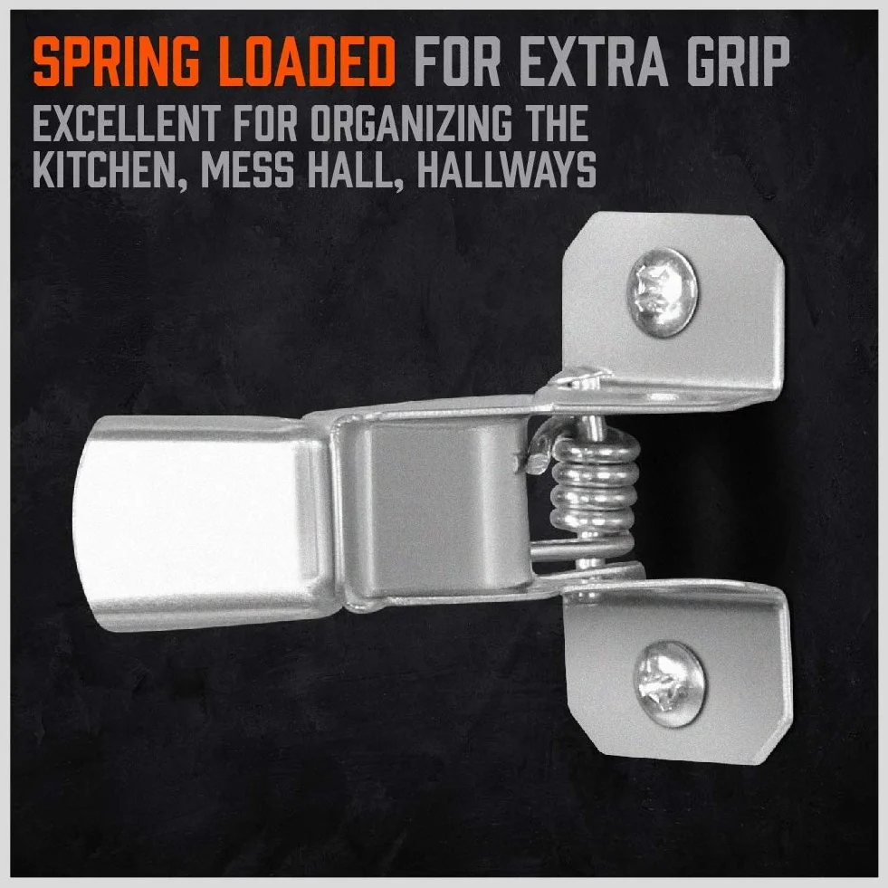 steel; 229648; alloy; store; 97749; global; clamps