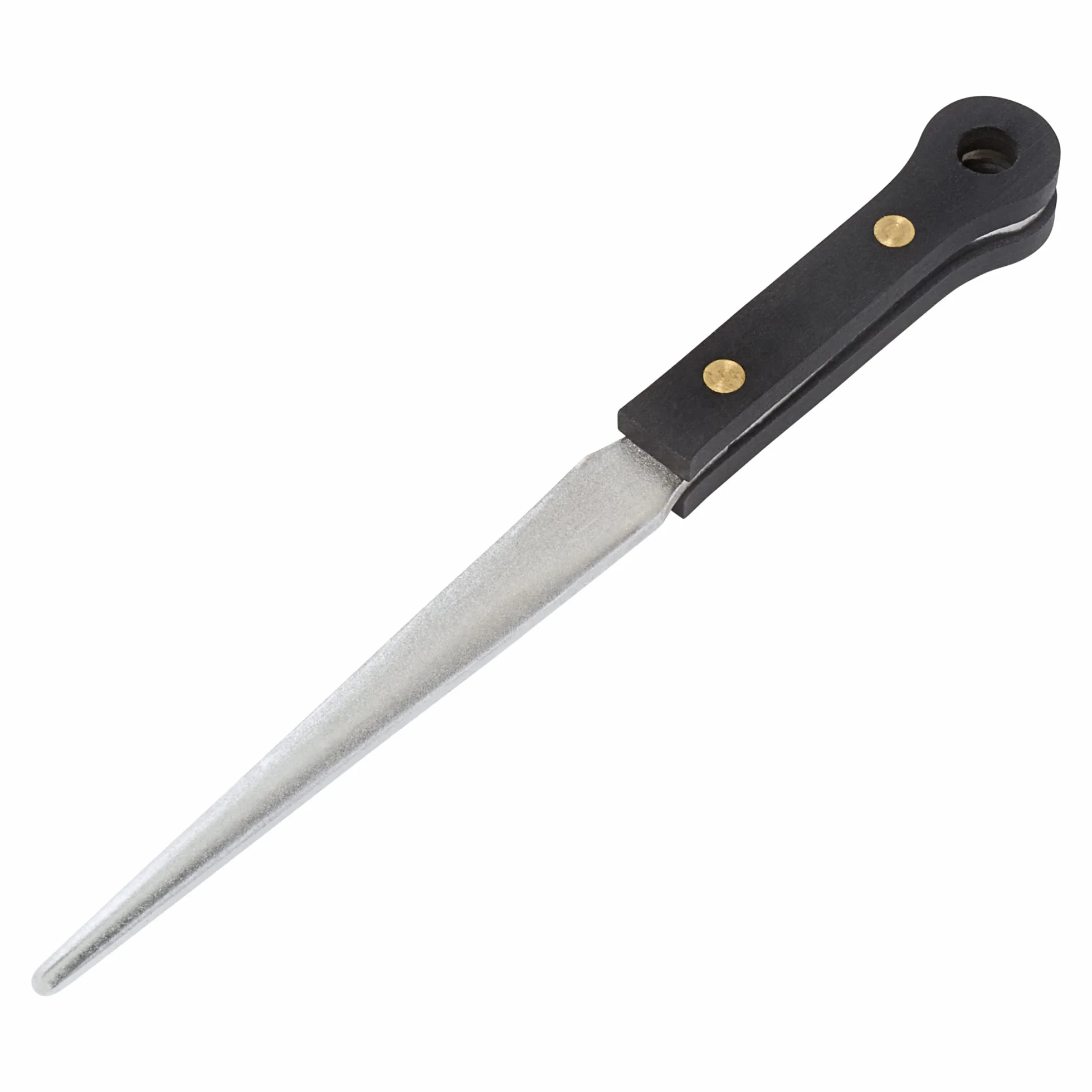 Trend DWS/TF3M/F 7,5 cm mini pilnik stożkowy z diamentem