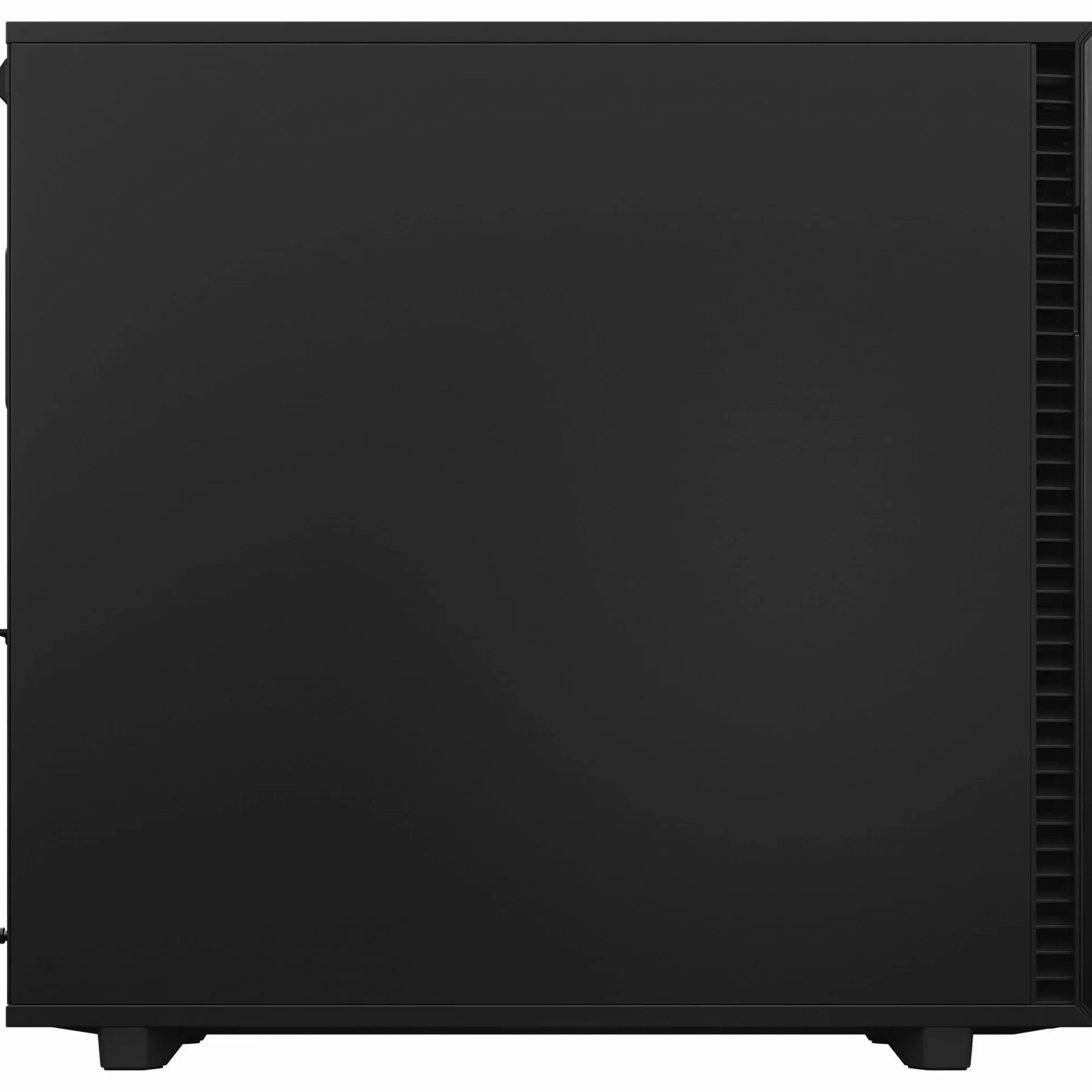 Fractal Design Define 7 XL Obudowa Komputerowa E-ATX Czarny