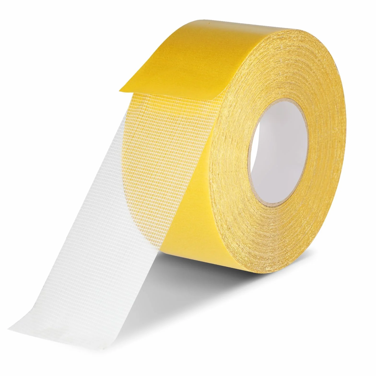 1 sztuka dwustronna taśma klejąca, 5 cm x 20 m, przezroczysta, bardzo mocna, nie pozostawia śladów, taśma do dywanów, zdejmowana, do PVC, drewna, szkła, ścian, zdjęć, kuchni, taśma do układania