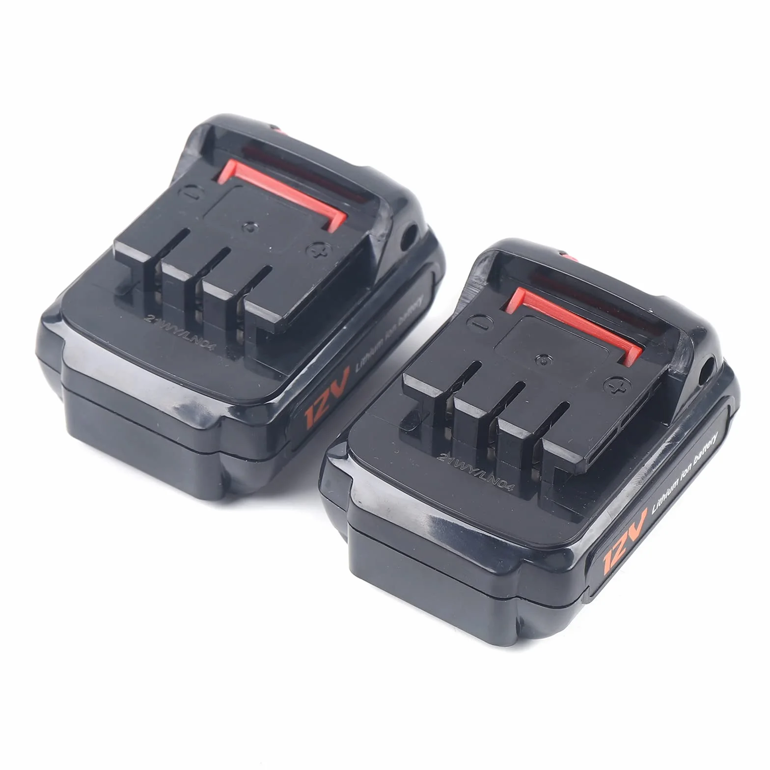 Automatyczne wiązanie zbrojenia z akumulatorem litowo-jonowym 12 V, 4500 mAh, bindownica druciana, narzędzie do wiązania zbrojenia, 8 mm-34 mm (pomarańczowa)