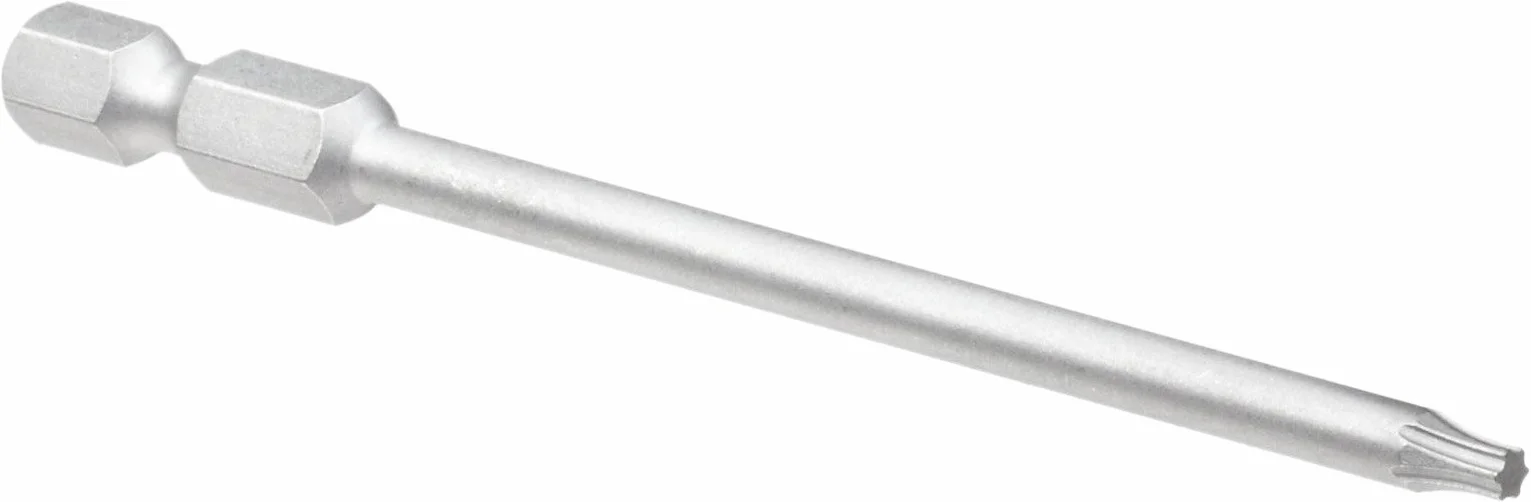 Wera 867/4 Z 10 IP x 89 mm