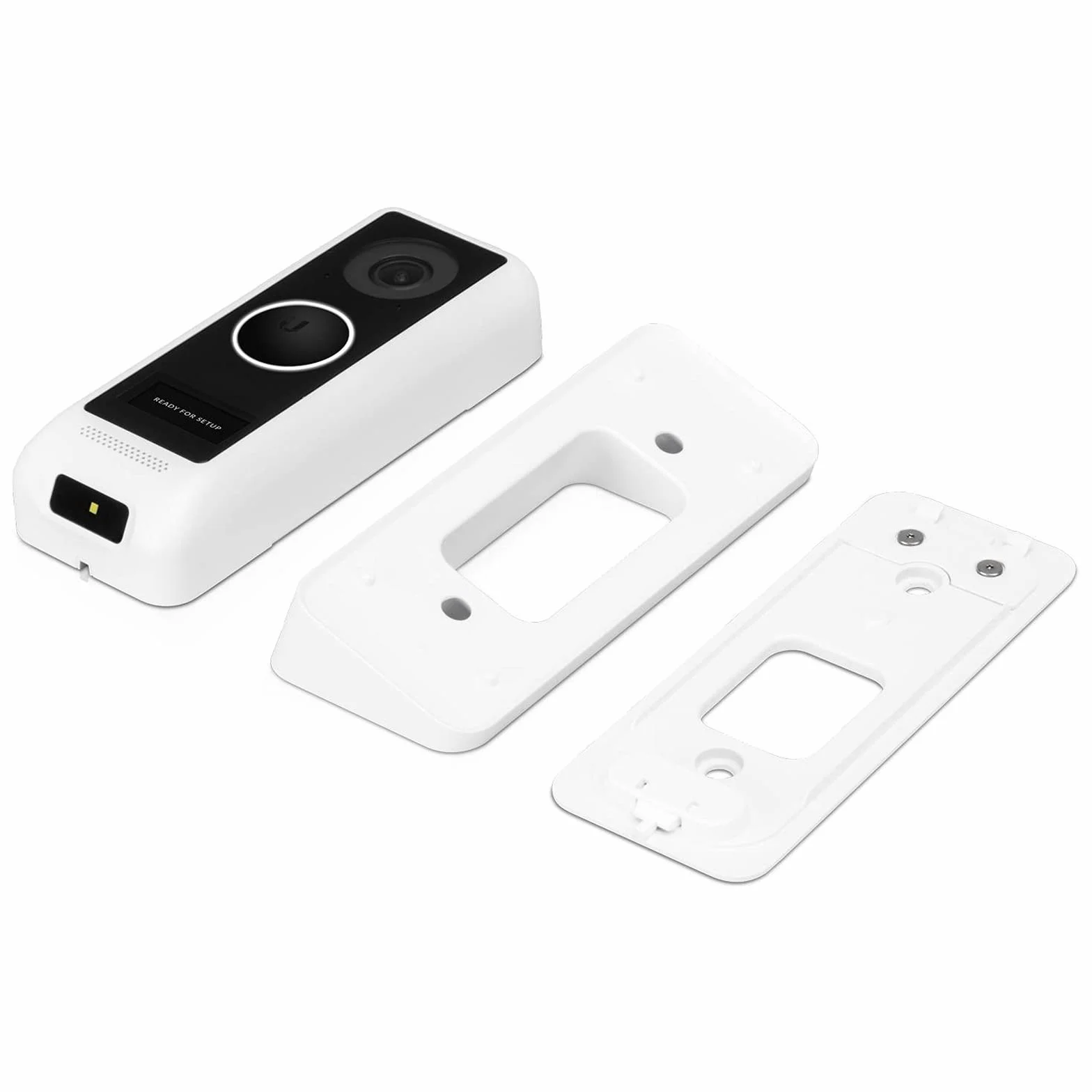 UbiQuiti UVC-G4-DOORBELL