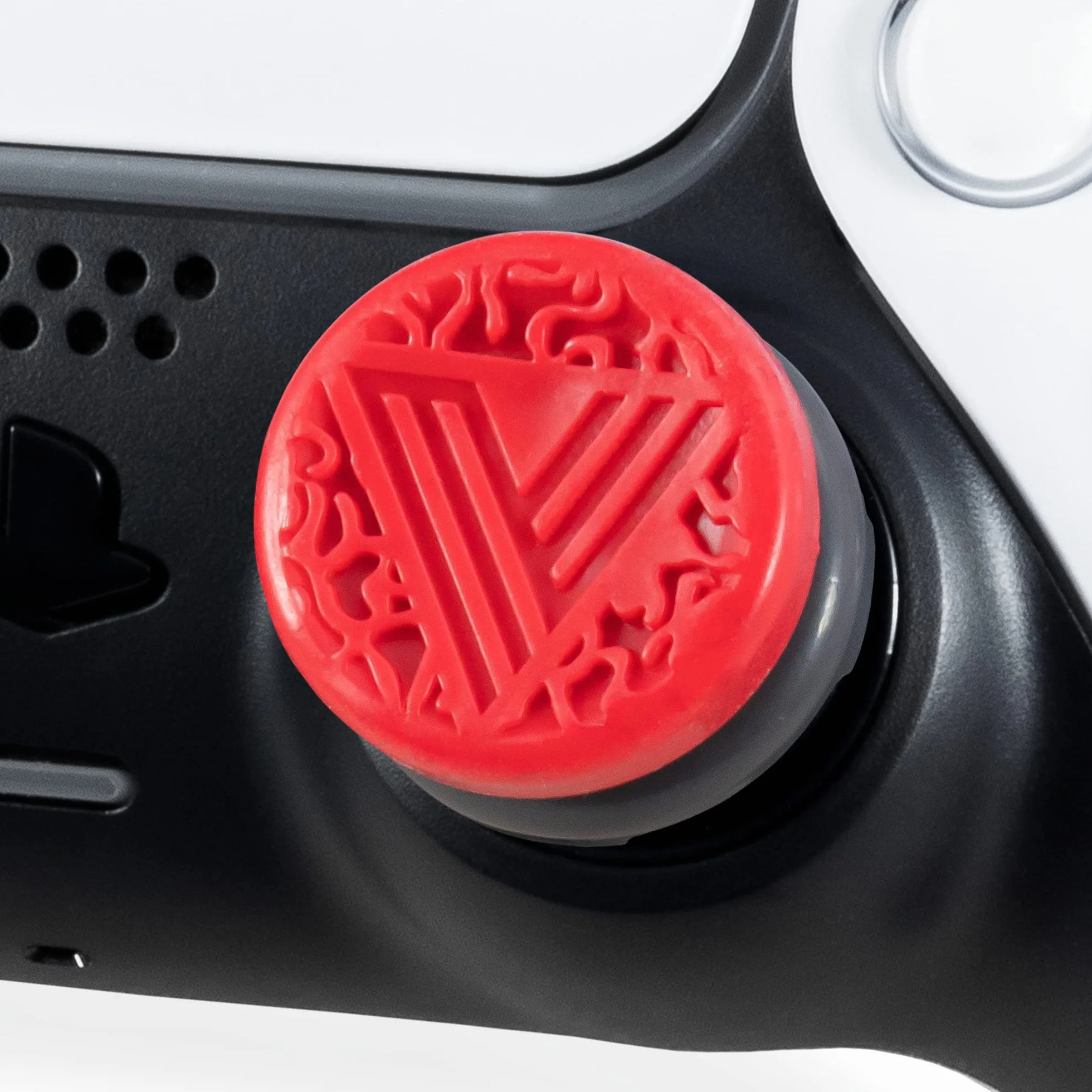 KontrolFreek SteelSeries Call of Duty Vanguard - PS5