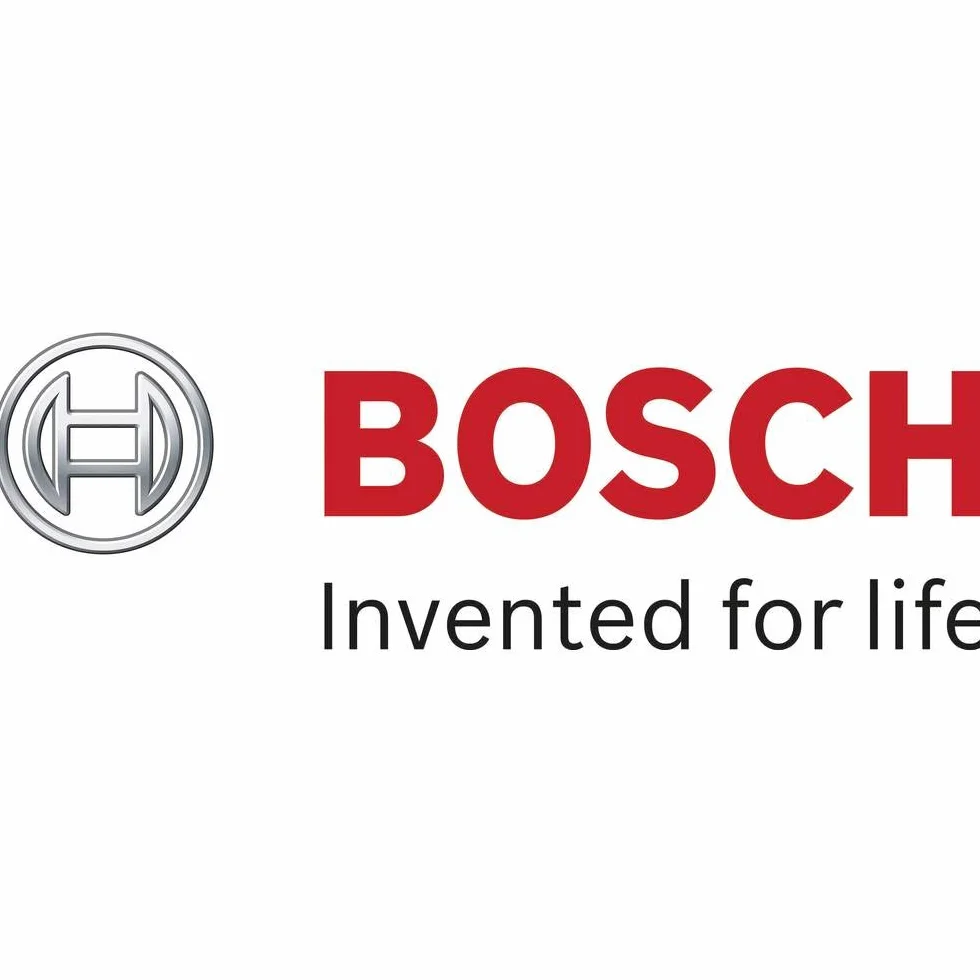 Bosch 2609255308 zestaw wierteł do drewna (3 sztuki) - cylindryczny