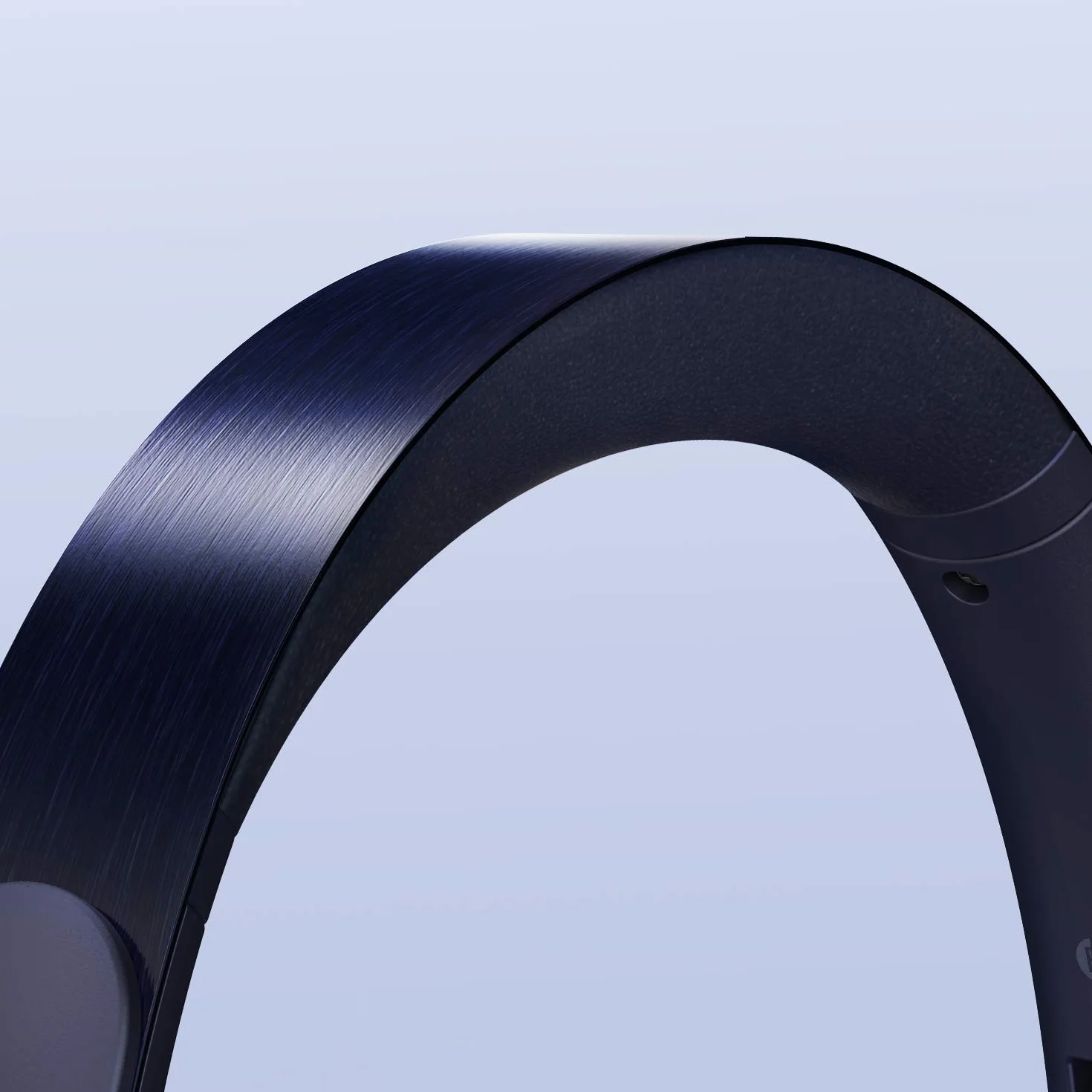 Soundcore Q30 by Anker słuchawki z hybrydową redukcją szumów, wieloma trybami, wysoką rozdzielczością dźwięku, aplikacją, 40 godz. odtwarzania, komfortem, Bluetooth i połączeniem wielopunktowym