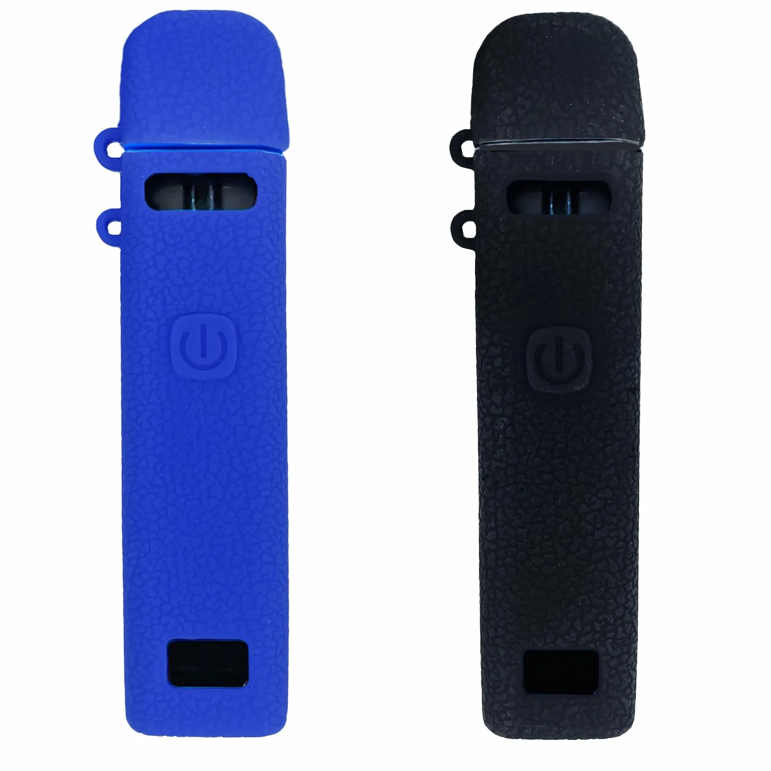 Uwell Caliburn G3 silikonowe etui ochronne 2 sztuki