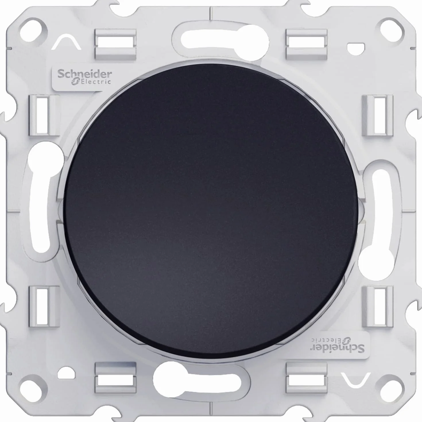 Schneider Electric S540206 Odace popychacz