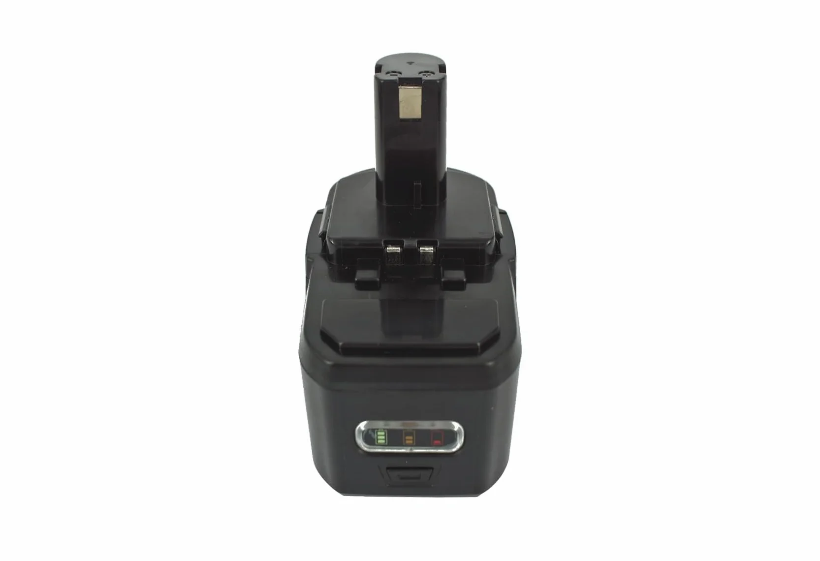 PowerSmart® 5000 mAh 18 V akumulator litowo-jonowy zamiennik do Ryobi LDD1802, LDD1801PB, LDD-1802, LDD1802PB, LDD-1802PB, LTS180M, MS181, OBC1820B, LRS180, LRS-180, LRS180G, LRS1800 M, RB18LL50
