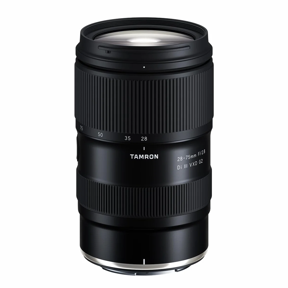 TAMRON 28-75 mm F2.8 Di III VXD G2 Obiektyw do Aparatu Nikon Pełnoklatkowego