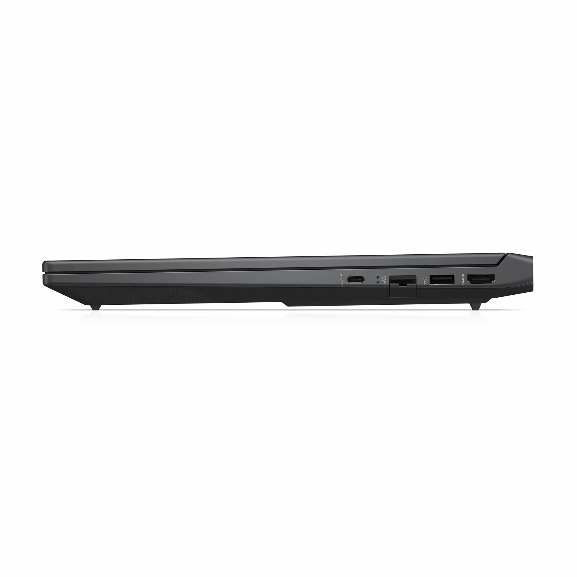 HP Victus Gaming Laptop 15-fa0102nw 15.6" Full HD Intel Core i5 12450H 16GB RAM 512GB SSD NVIDIA GeForce RTX 3050 Windows 11 Home