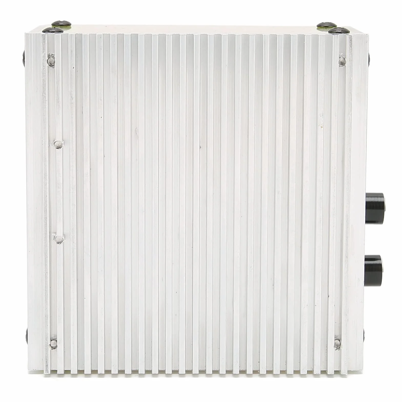 Cewka Tesli Łuk Generator Łuku Dotykowa Transmisja Bezprzewodowa Głośnik Plazmowy 100-240V