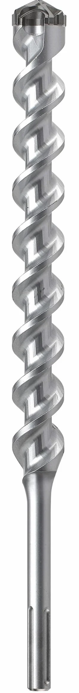 Diager 166d25l0920 – Wiertło Ultimax SDS 25 mm x 920 mm.