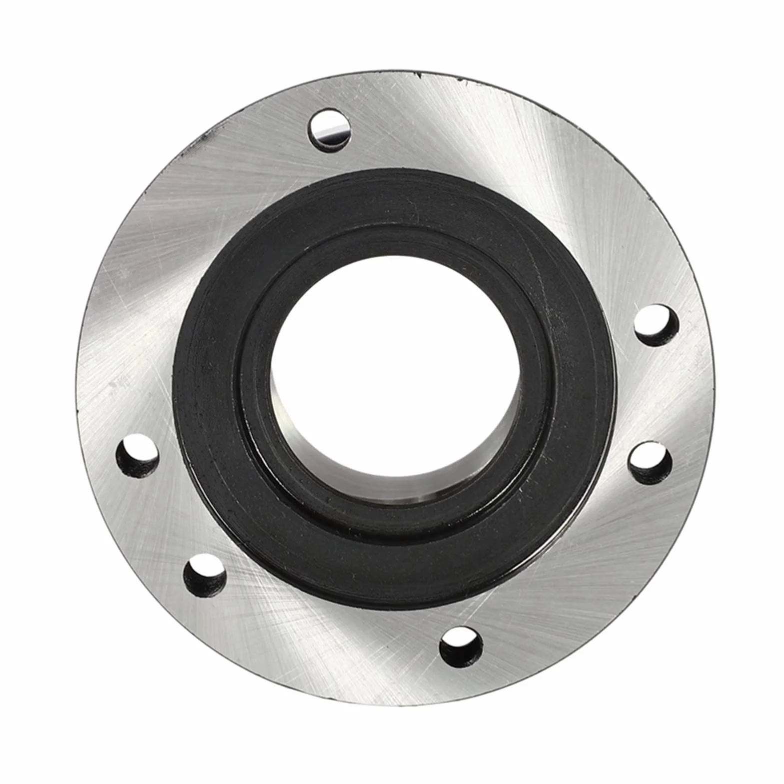 Uchwyt tokarski, Średnica 80 mm. EN40. Collet Chuck Dokładność stali mocowanie uchwytu CNC. Uchwyt na narzędzia do tokarki stołowej