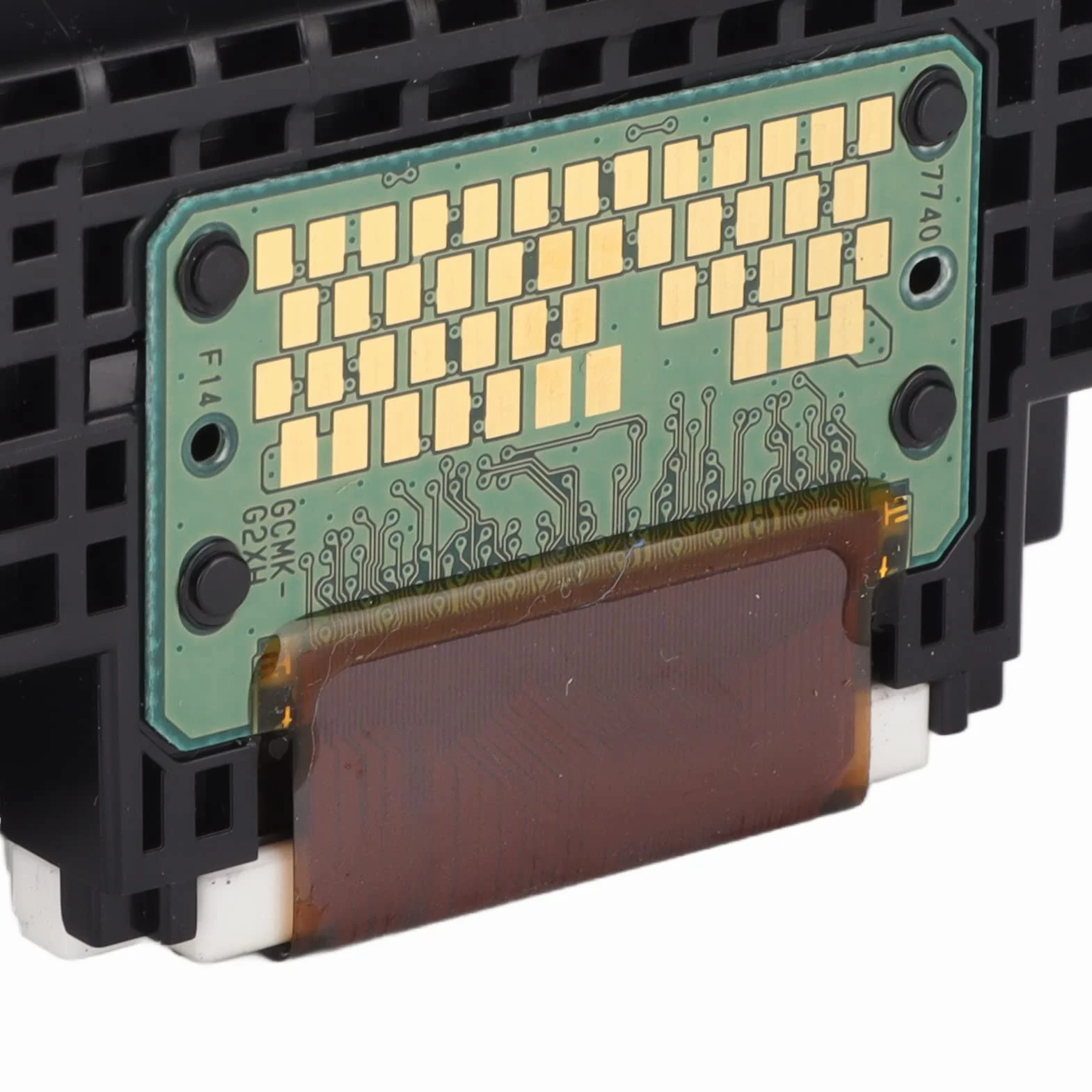 Głowica Drukująca QY6-0073 do IP3600 IP3680 MX860 MX868 MX870 MX878 MG5140 MG5180 MG5150 MP540 MP560 MP568