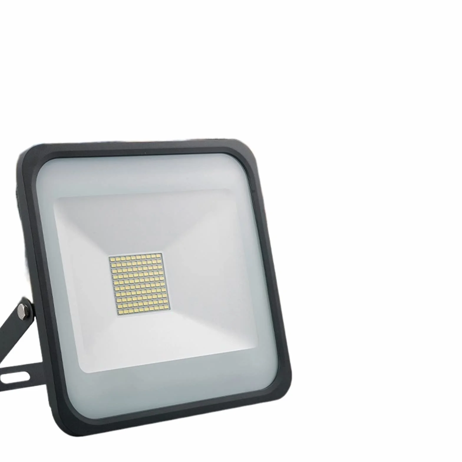 Lampy solarne zewnętrzne, Światło punktowe Profesjonalna lampa oświetleniowa(Bianco)