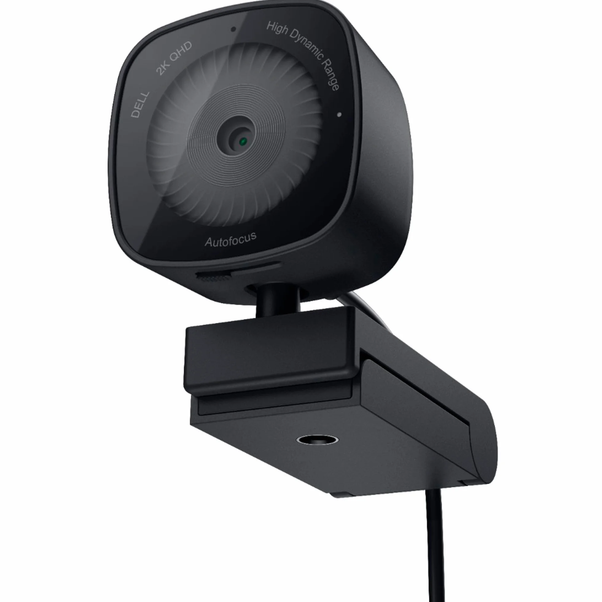 Dell Kamera internetowa – WB3023 – 2K QHD