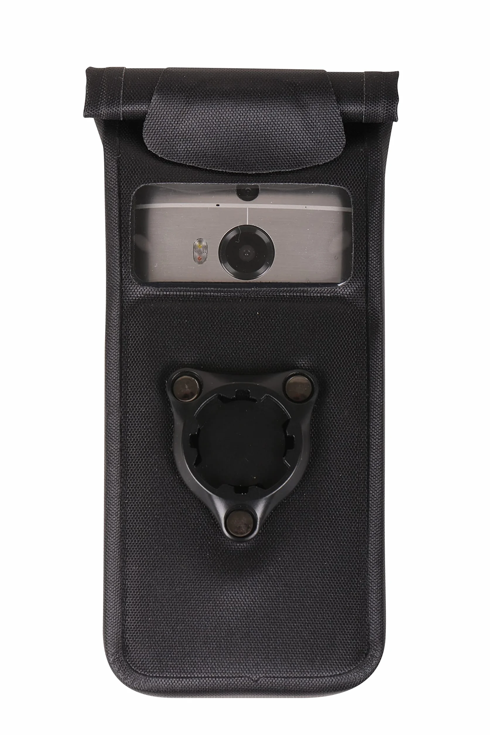 ZEFAL Etui na telefon z konsolą