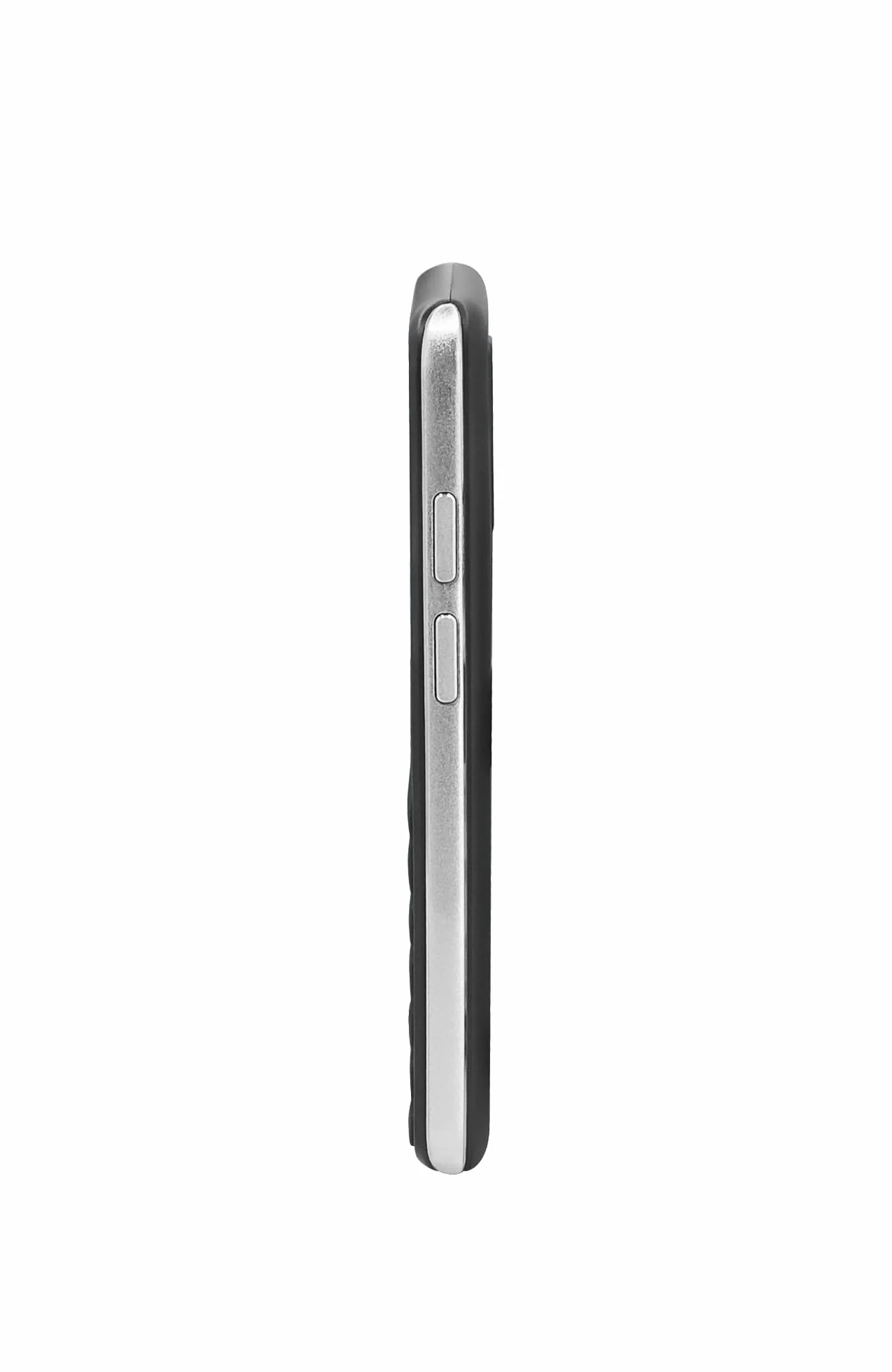 Geemarc CL8600 4G telefon komórkowy ze zwiększoną głośnością odbioru, dużymi przyciskami, funkcją SOS i przyciskami pamięci dla osób starszych, dla audiolezów, odblokowany i Bluetooth, wersja IT