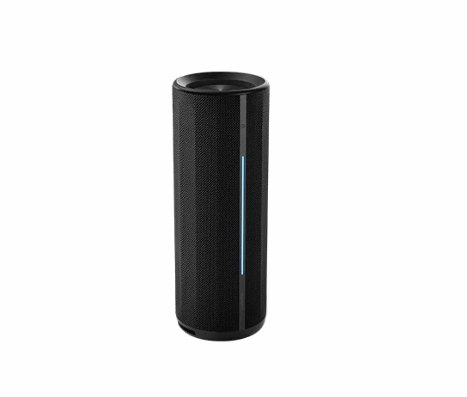 Xiaomi Bluetooth Speaker