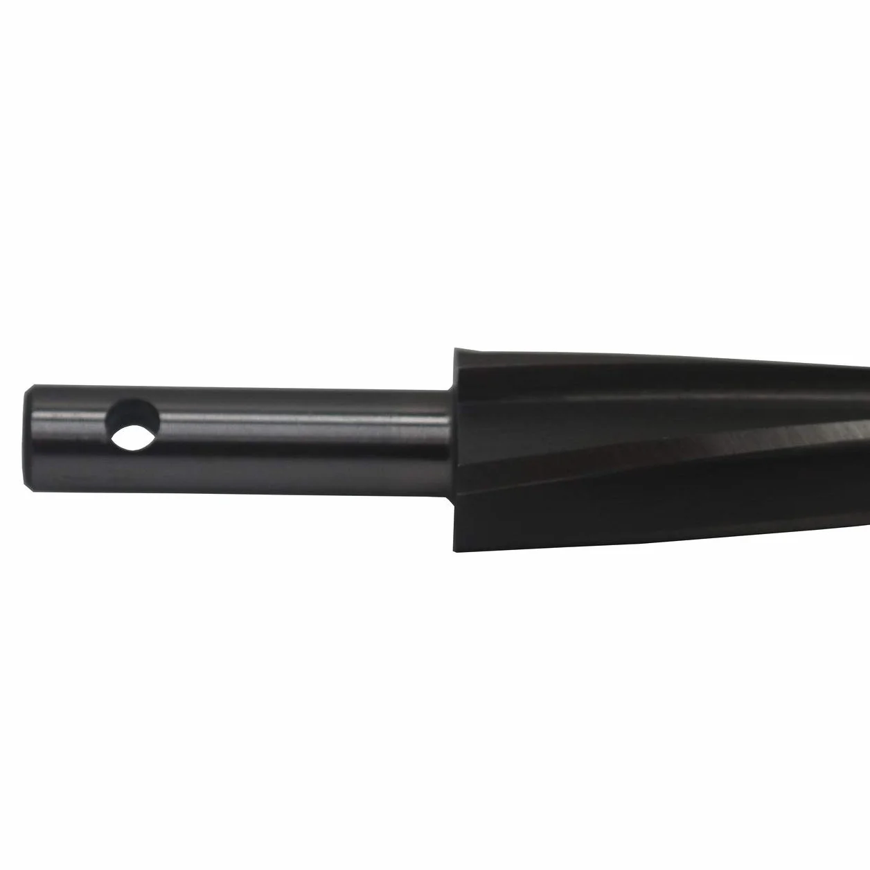 Drill America Rozwiertak stożkowy przegub kulowy 7/16" do 2,5 cm, seria DWR