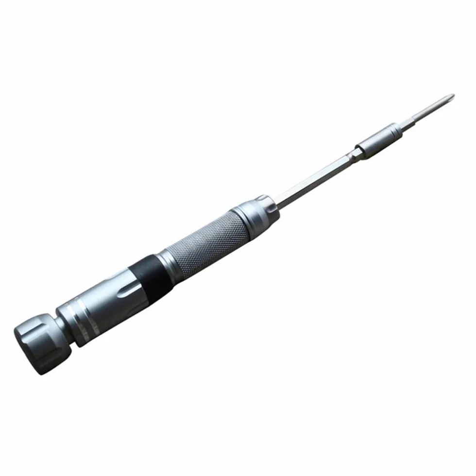 zestaw narzędzi wielofunkcyjnych, Zestaw Wkrętaków Magnetycznych 22 W 1 Narzędzi Do Naprawy Stali S2 Smartfonów, Elektroniki Komputerowej, Laptopów, Urządzeń Precyzyjnych