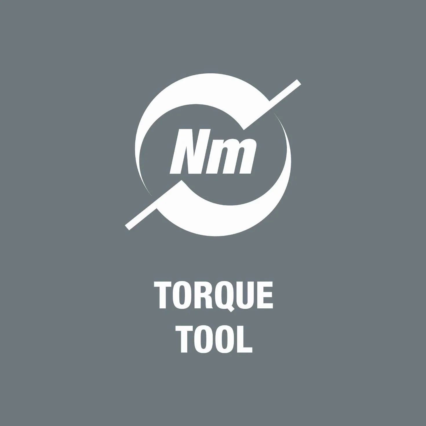 Click-Torque B 1