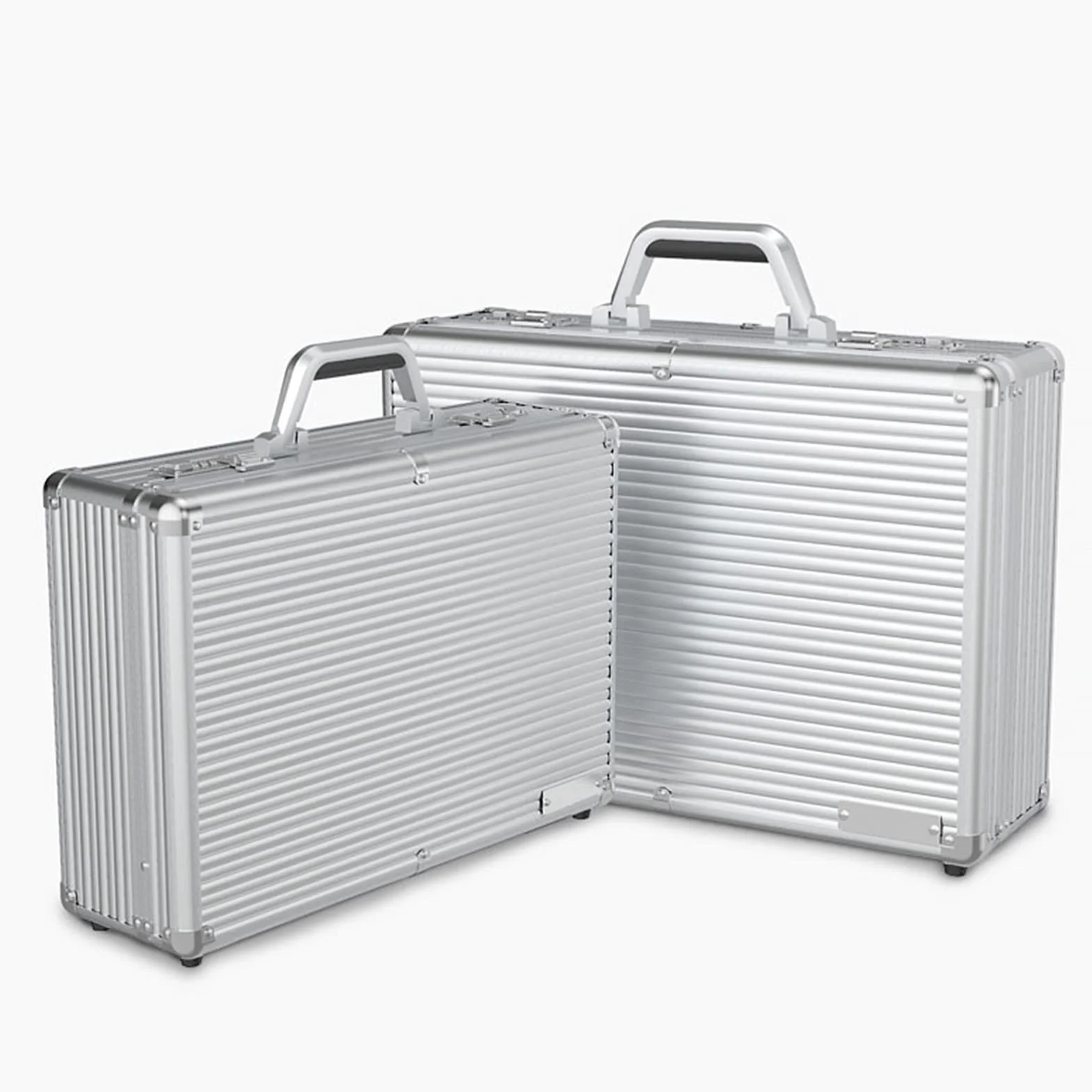 Skrzynka narzędziowa Przechowywanie narzędzi Przenośna, aluminiowa, twarda skrzynka narzędziowa, teczka, wielofunkcyjna skrzynka narzędziowa do przechowywania haseł, z wygodną rączką, skrzynią z organ