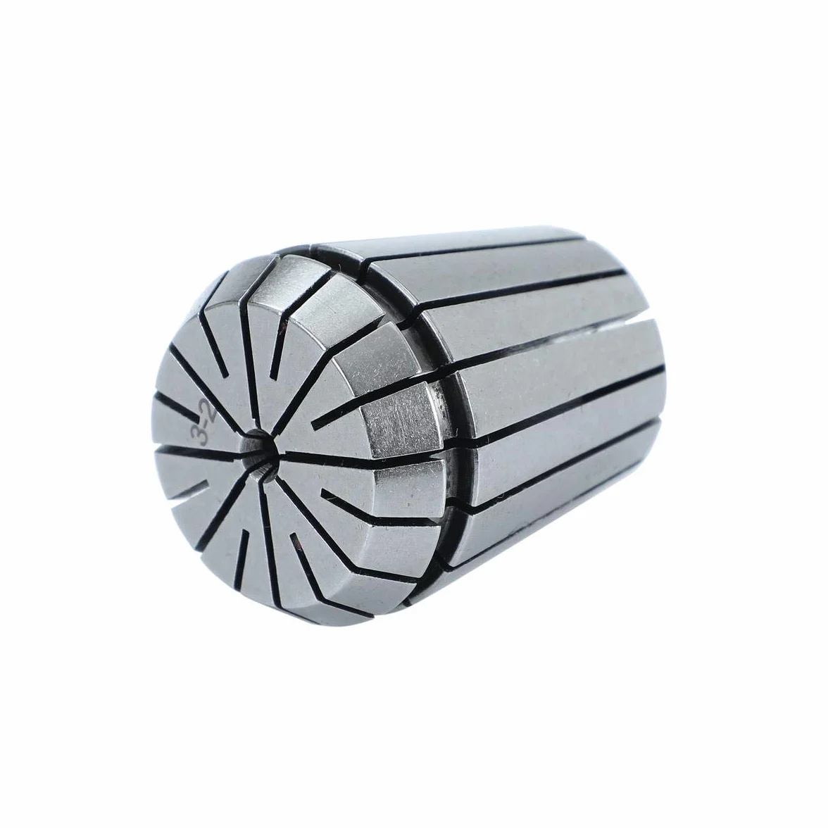 MT4 ER32 15 szt. zestaw zacisków frezarskich 3 do 20 mm