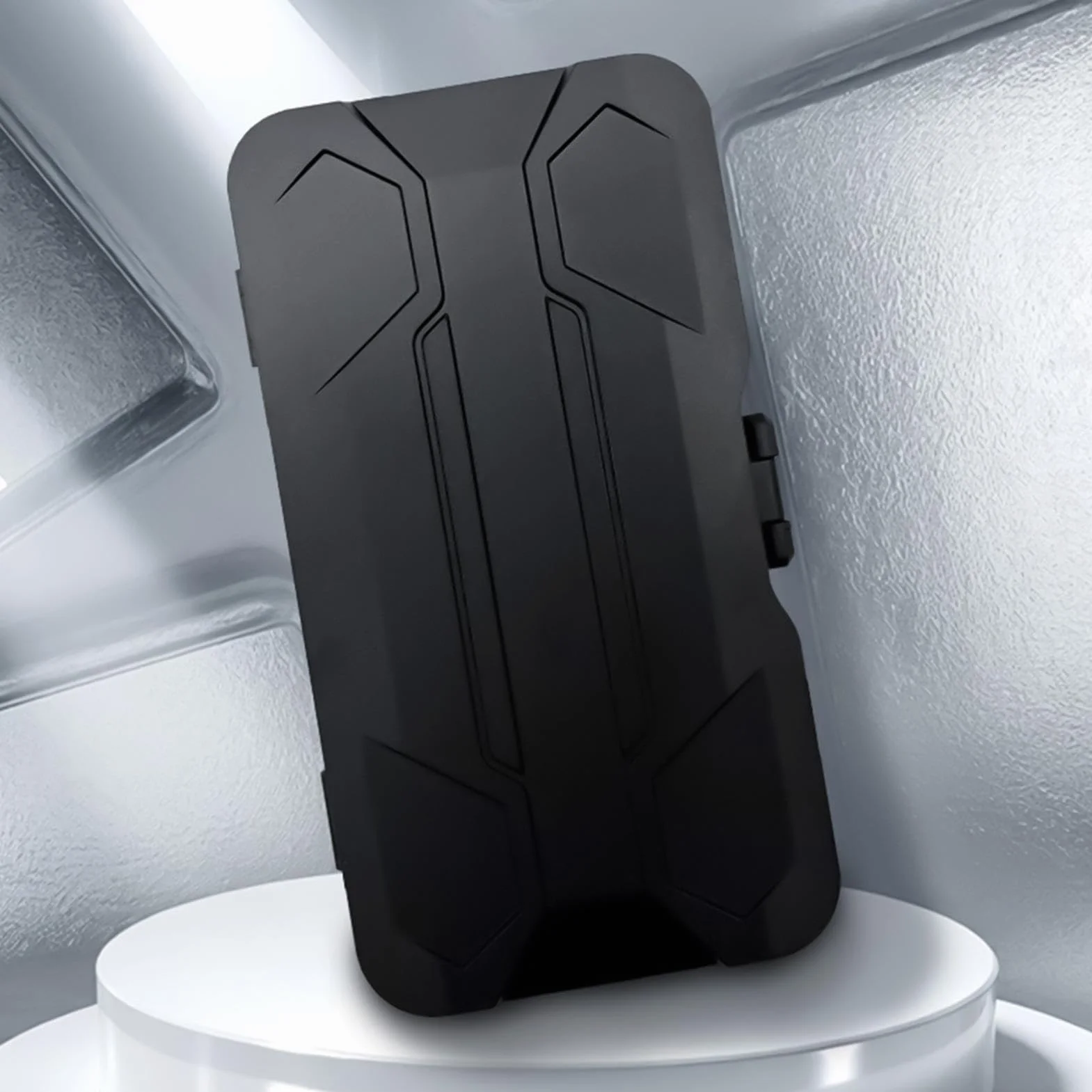 Zestaw Magnezowych Grzechotkowych Śrubokrętów Precyzyjne Narzędzie T-Handle | Ergonomiczny uchwyt zestaw śrubokrętów Do domu, warsztatu, elektroniki, komputera, zegarka, samochodu, elektryk