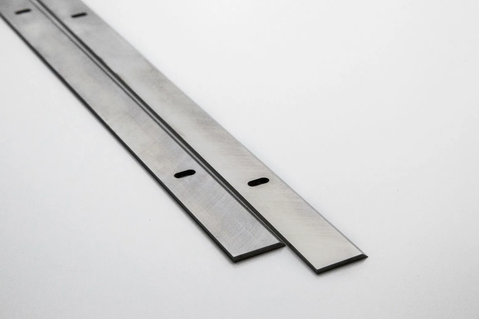12 x nóż do strugania Zipper ZI-HB204 grubościówka 210 × 16,5 × 1,5 mm