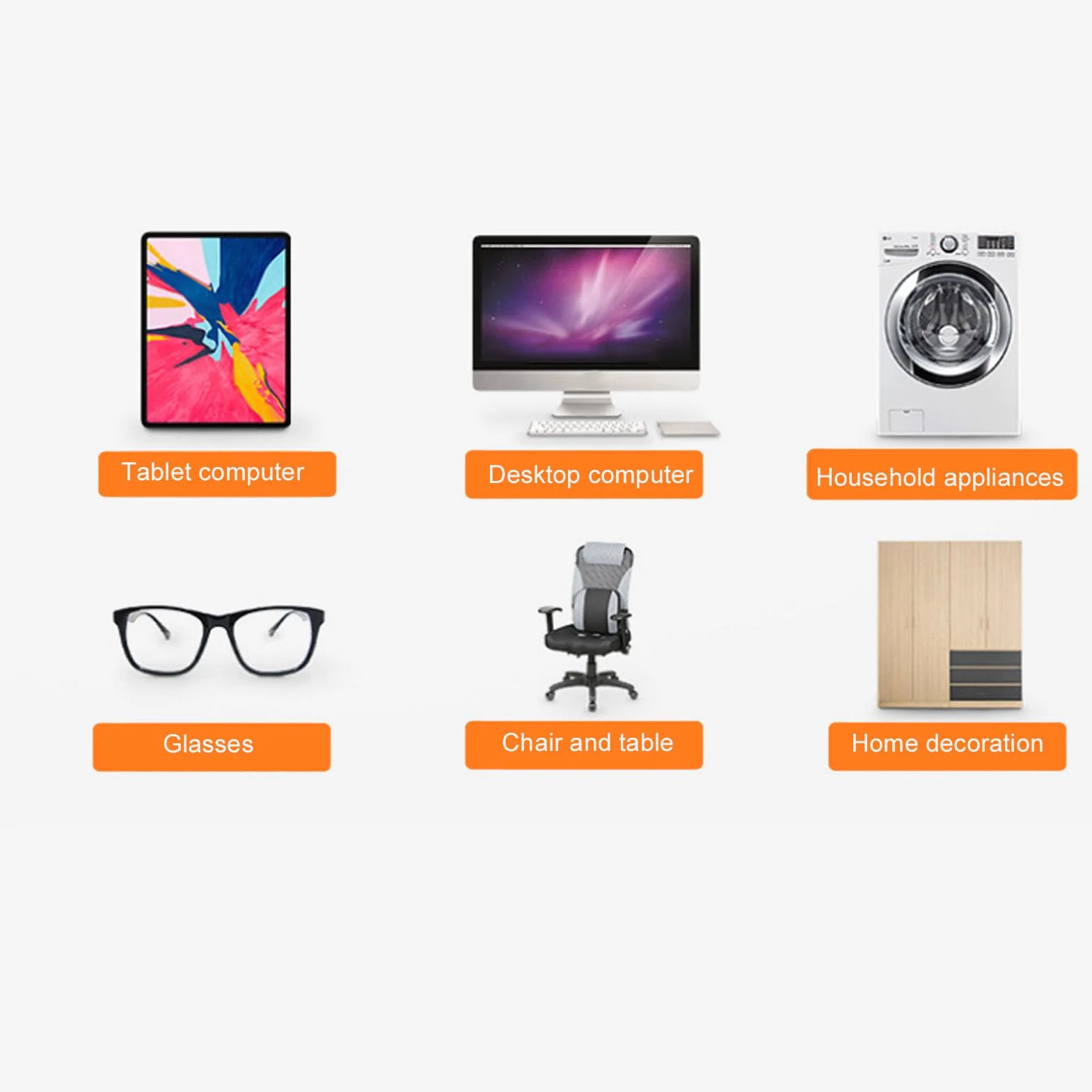 Luocute Mini Precyzyjne śrubokręty, 180 w 1 Zestaw Narzędzi do Naprawy śrubokręta Laptopa z Pudełkiem, Magnetyczny Zestaw Wielobarty