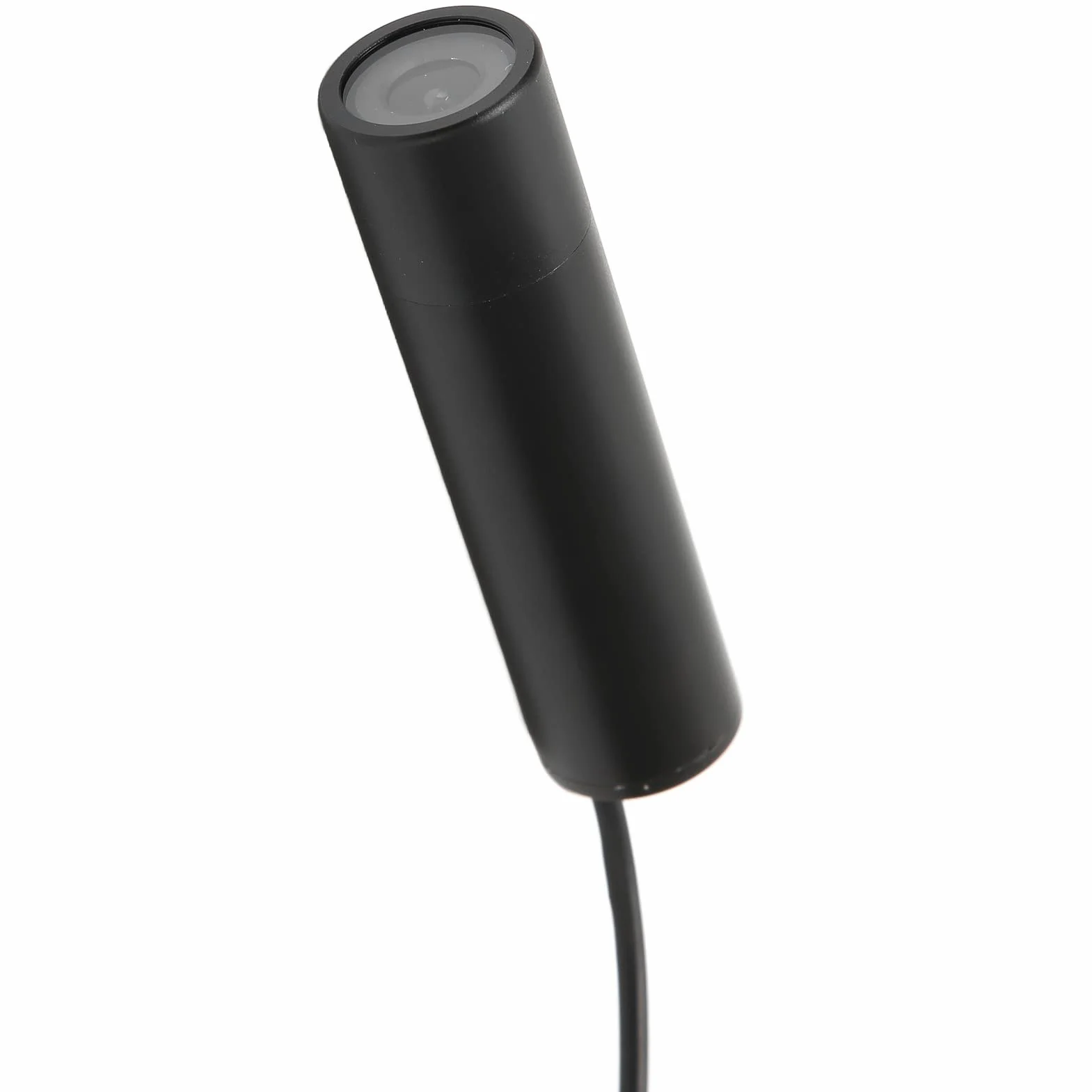 Zewnętrzna Kamera 1080P OTG USB Typu C Moduł Kamery Mini Komputerowa Obsługa UVC dla Android
