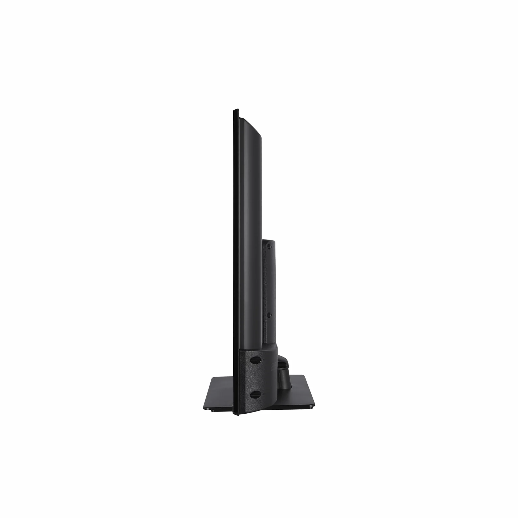 Panasonic TB-43W60AEZ, seria W60 43 cale 4K Ultra HD LED Smart TV, 2024, TiVo, silnik kolorów 4K, Dolby Vision i Atmos, tryb gry Plus, dla wyjątkowych wrażeń wizualnych