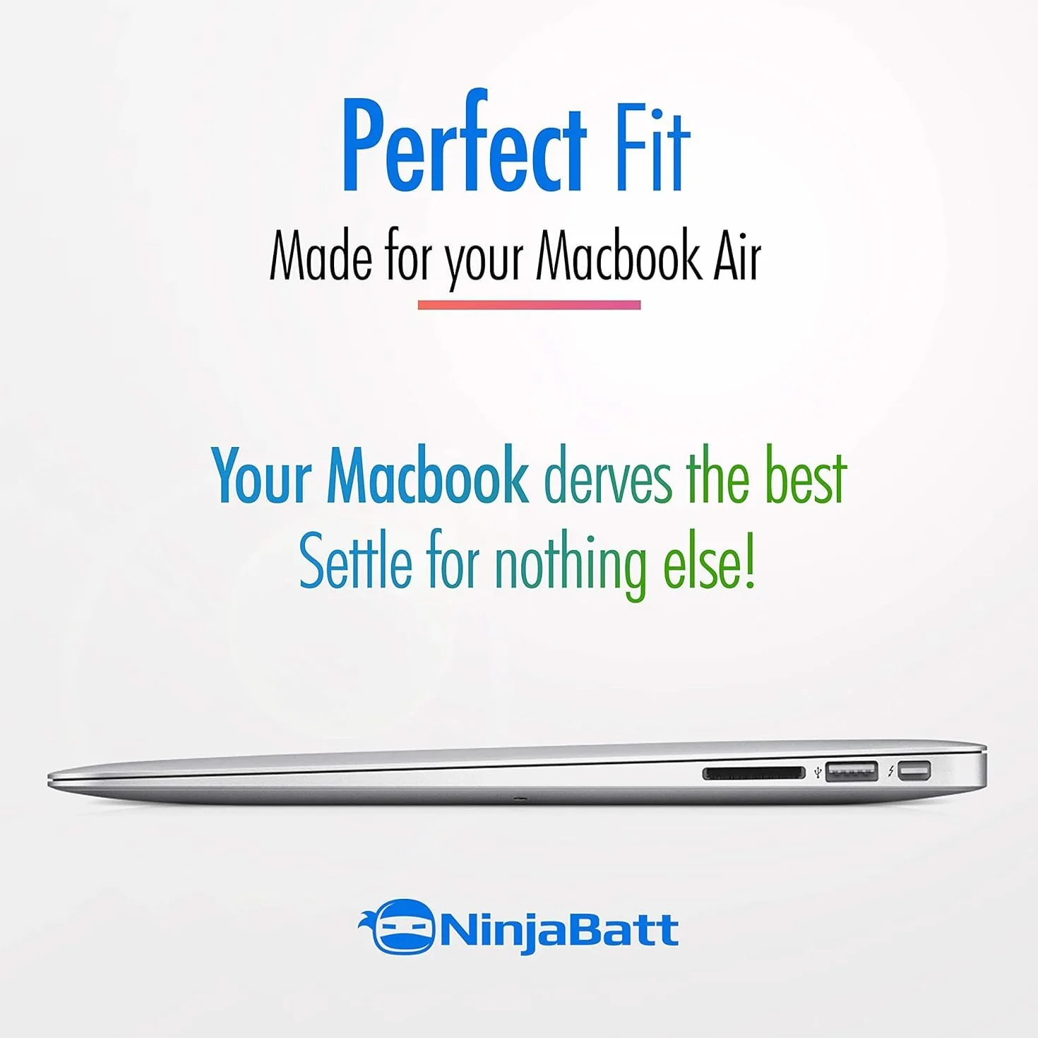 Akumulator do Apple MacBook Pro Retina 13" 2013-2015 72 Wh 11,42 V